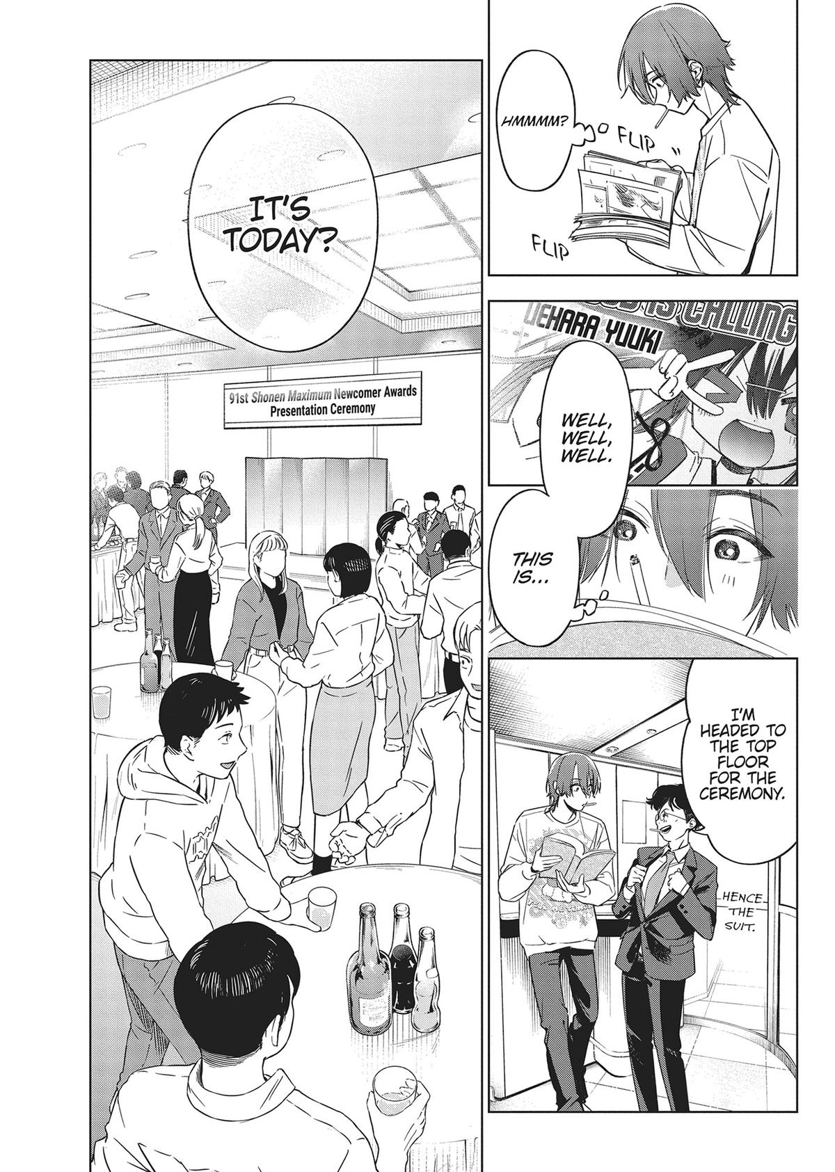 Now That We Draw Plot 23 6