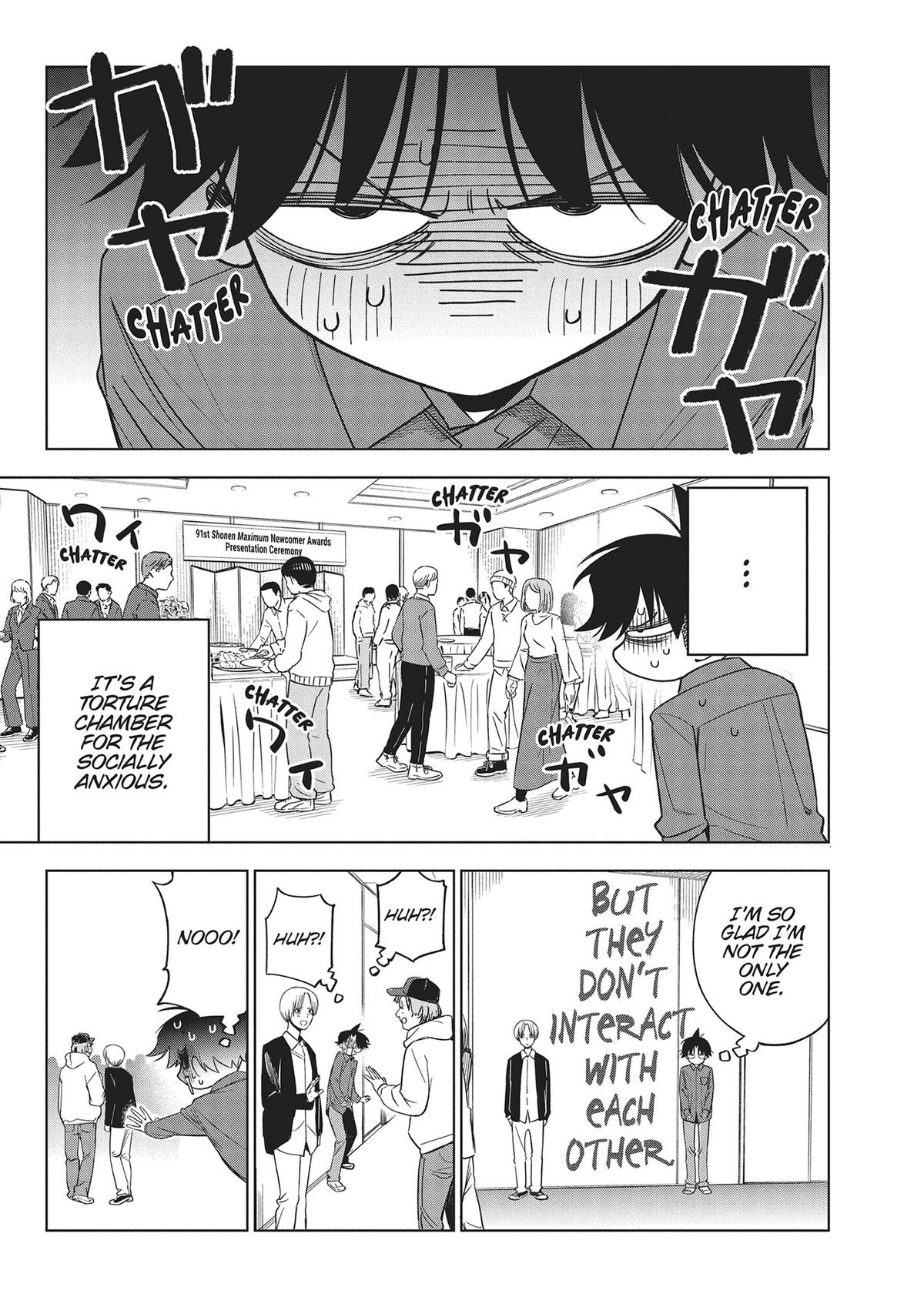 Now That We Draw Plot 23 7