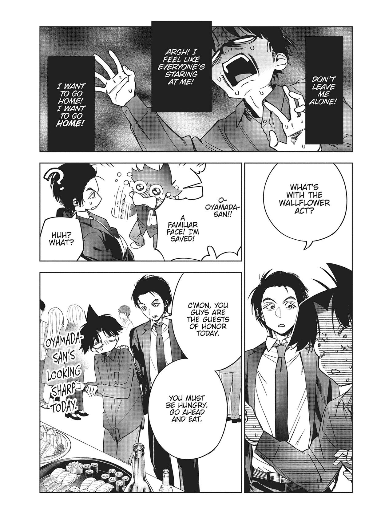Now That We Draw Plot 23 8