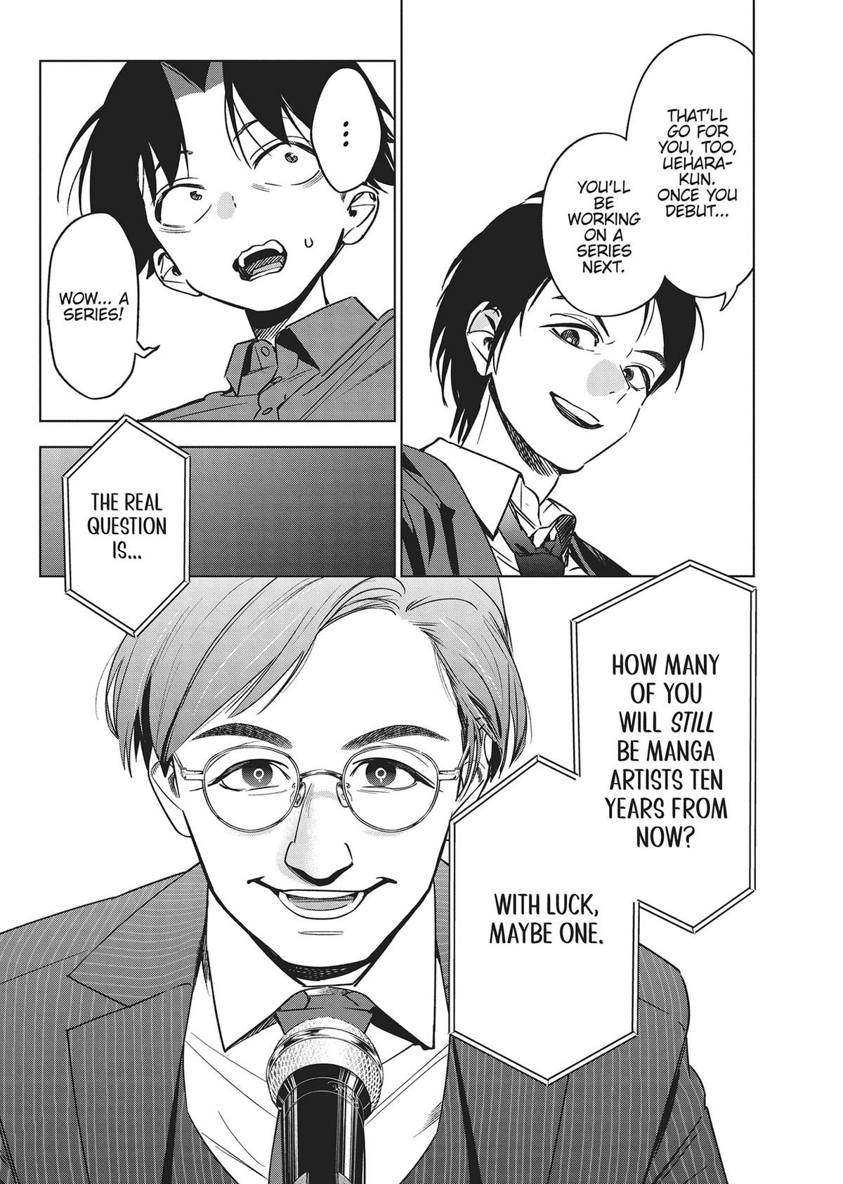 Now That We Draw Plot 23 13