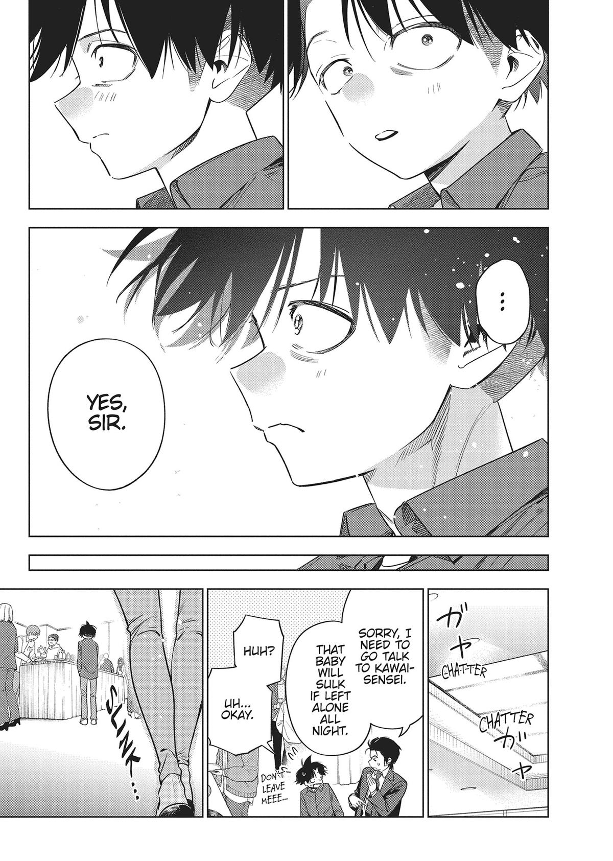 Now That We Draw Plot 23 15