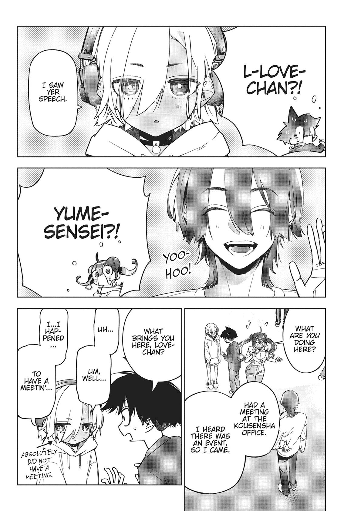 Now That We Draw Plot 23 19