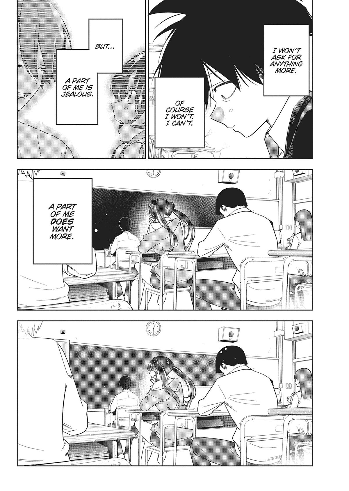 Now That We Draw Plot 23 25