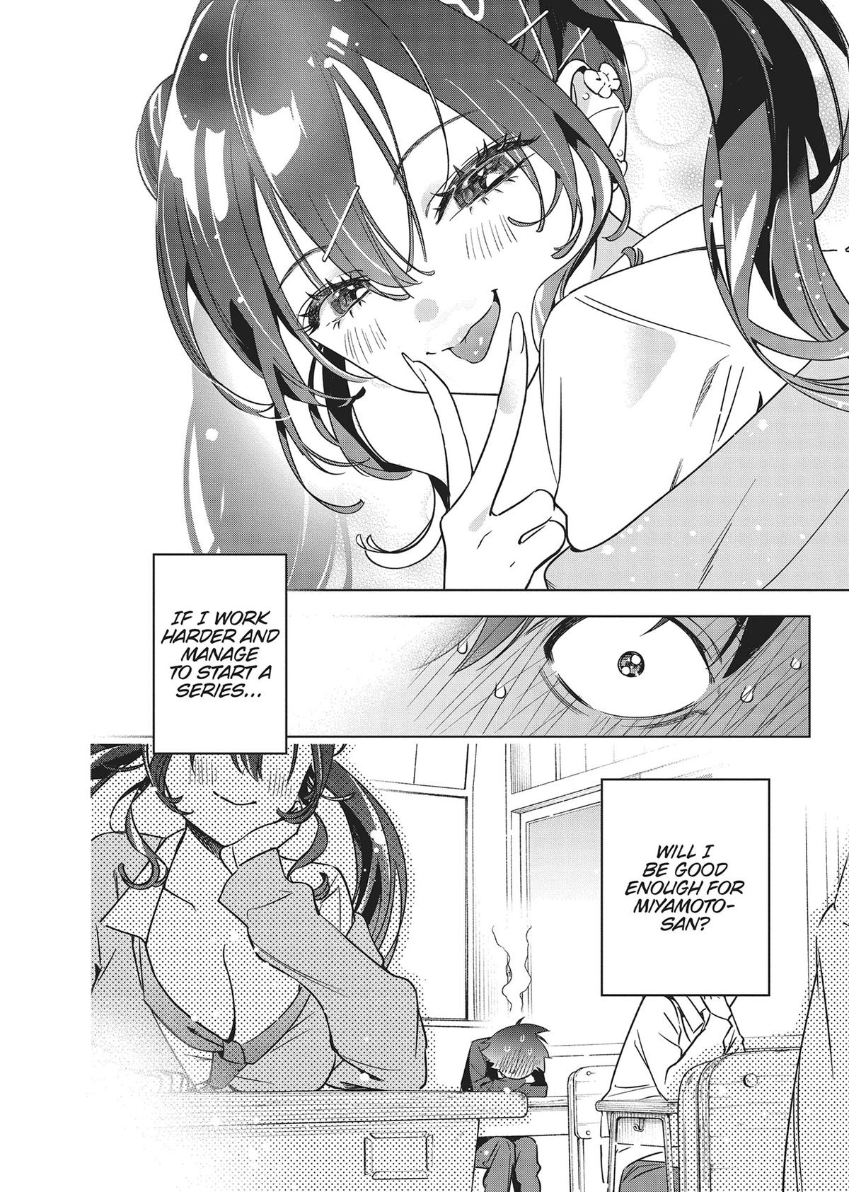 Now That We Draw Plot 23 26
