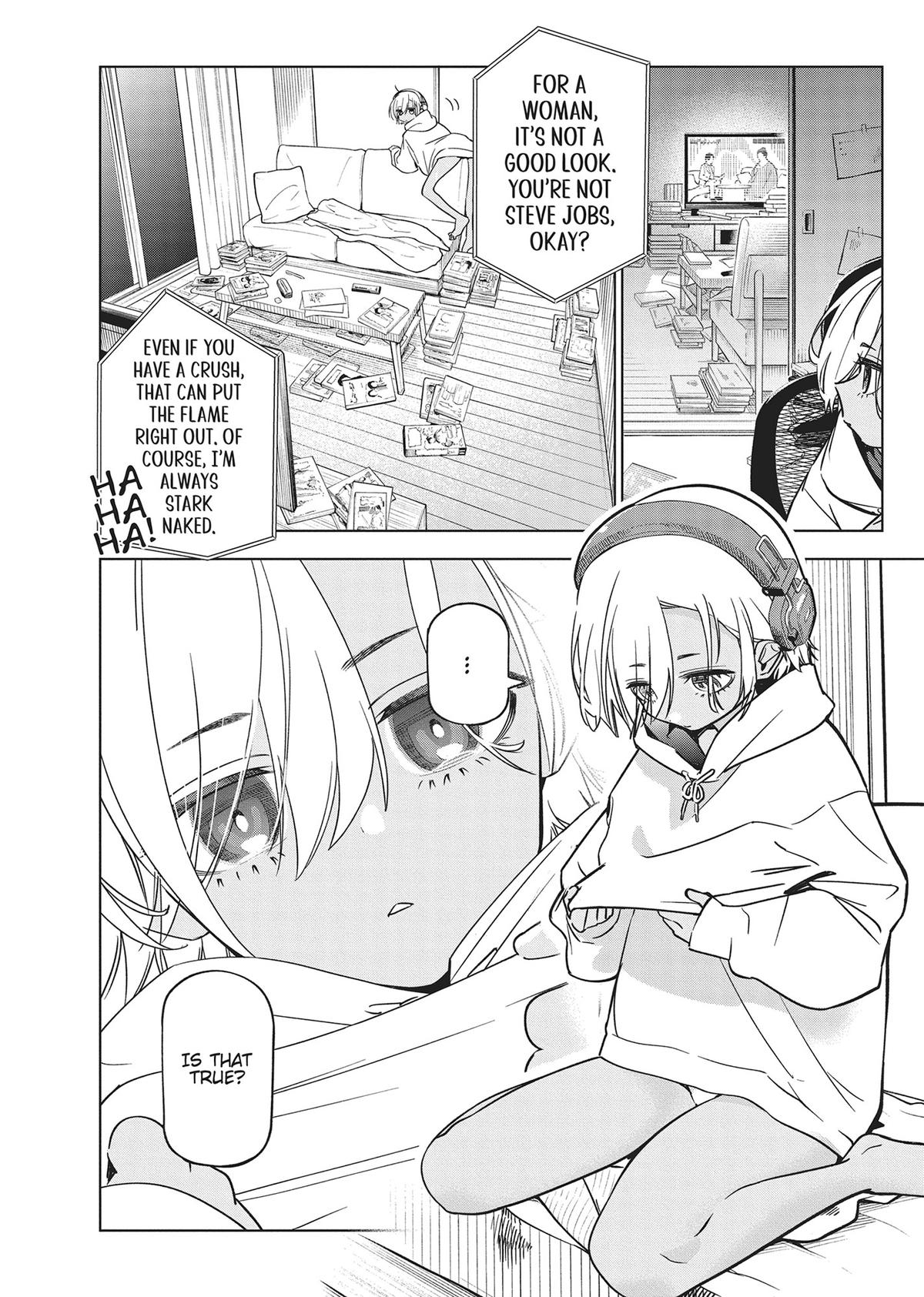 Now That We Draw Plot 24 2