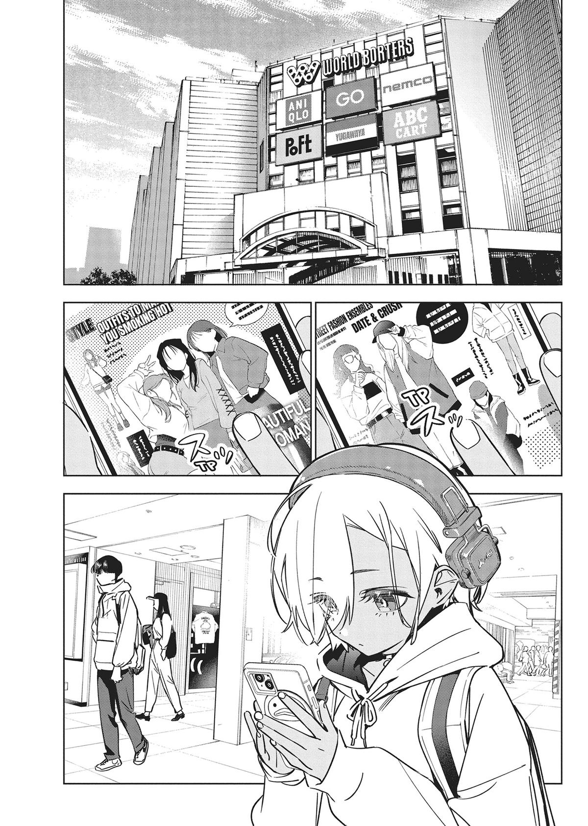 Now That We Draw Plot 24 4