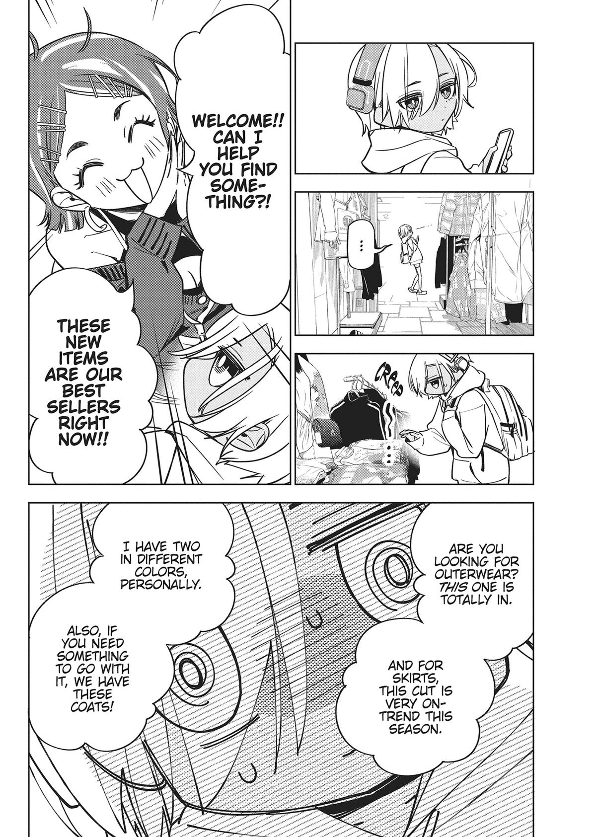 Now That We Draw Plot 24 5