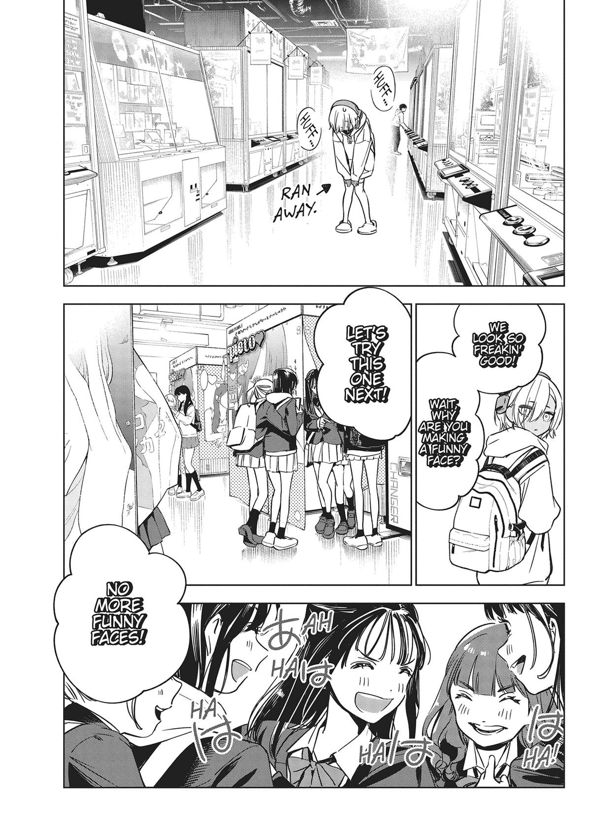 Now That We Draw Plot 24 6
