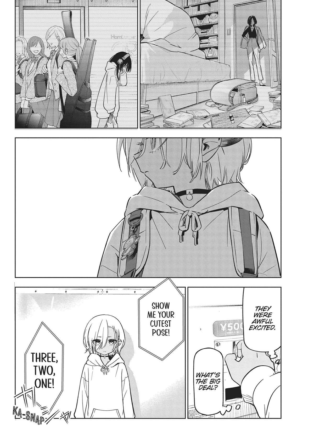 Now That We Draw Plot 24 7