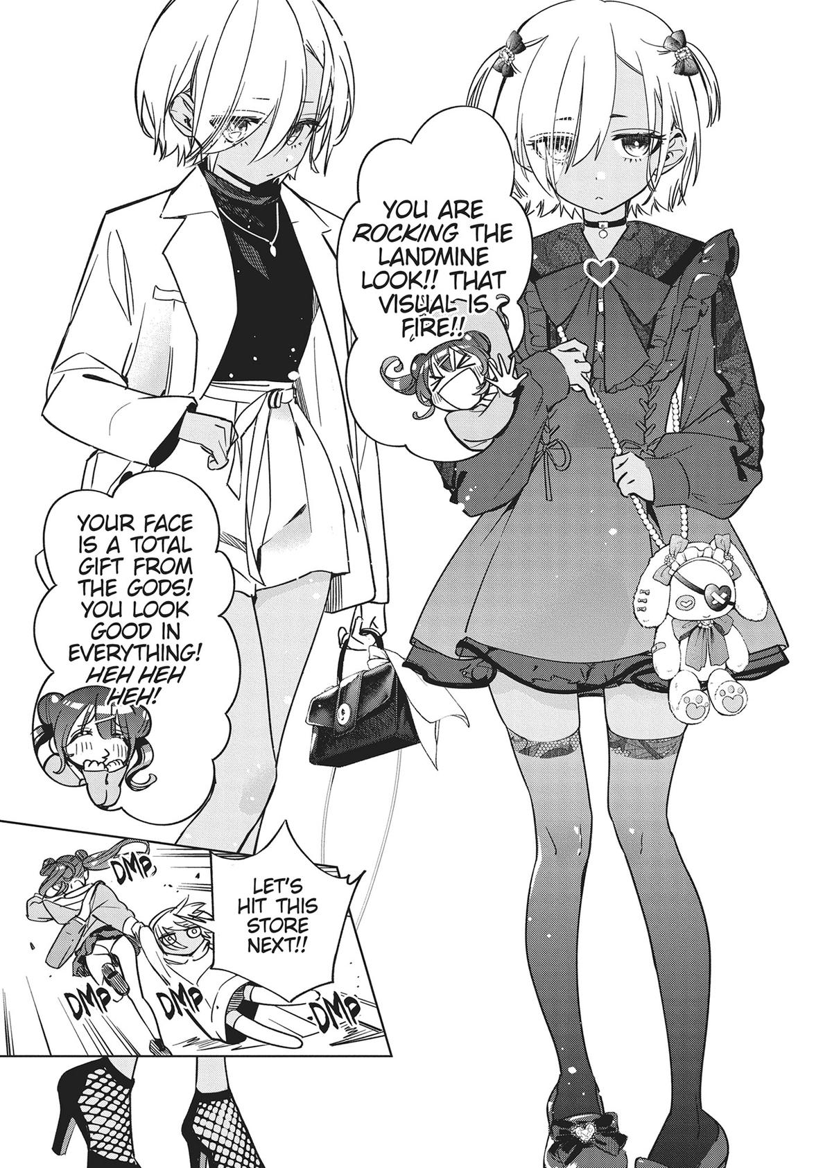 Now That We Draw Plot 24 13