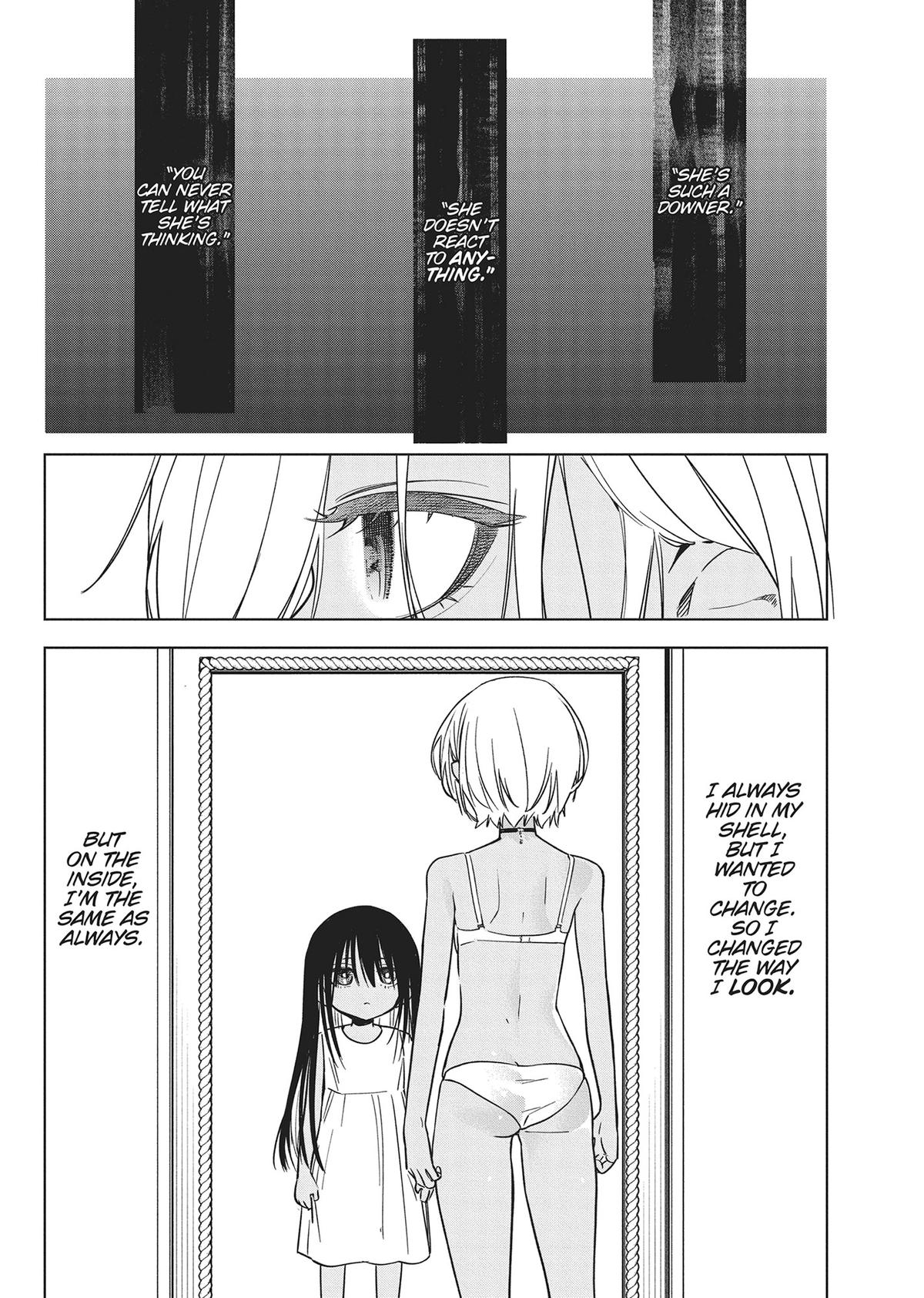 Now That We Draw Plot 24 15