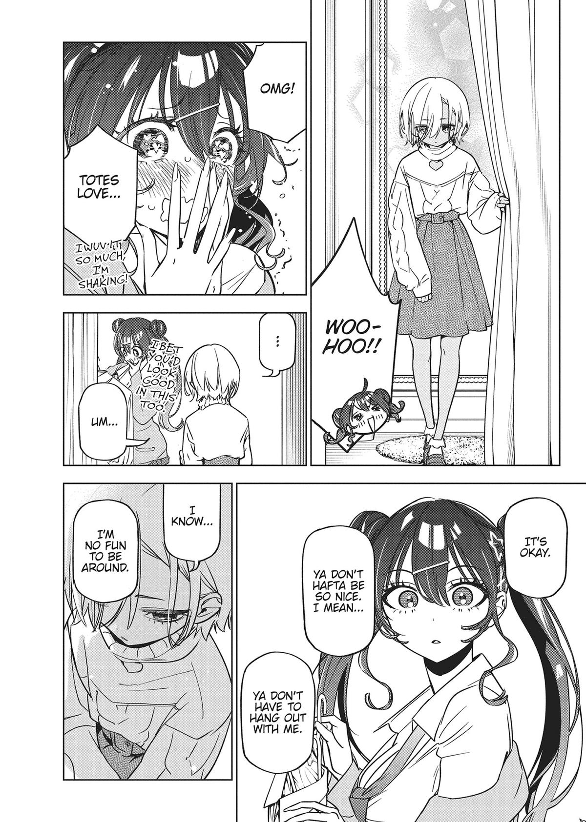 Now That We Draw Plot 24 16