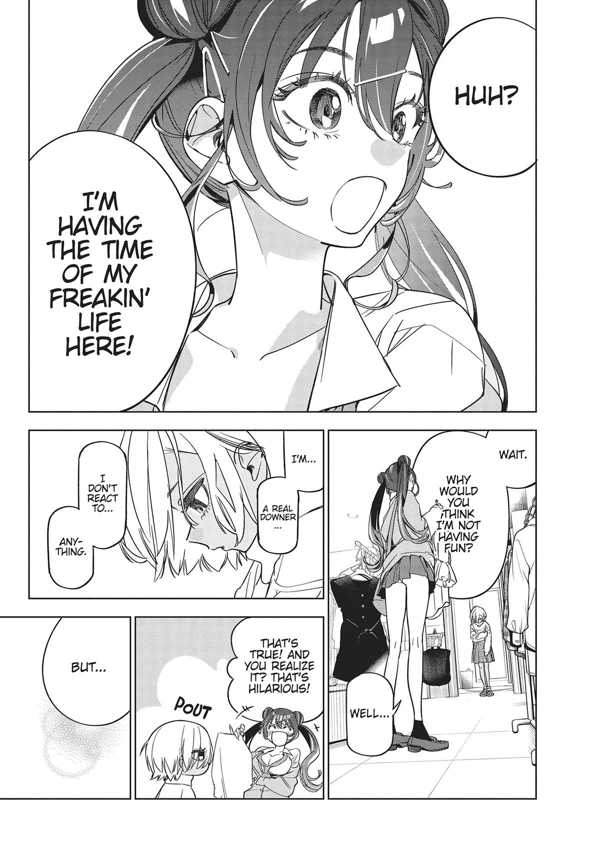 Now That We Draw Plot 24 17