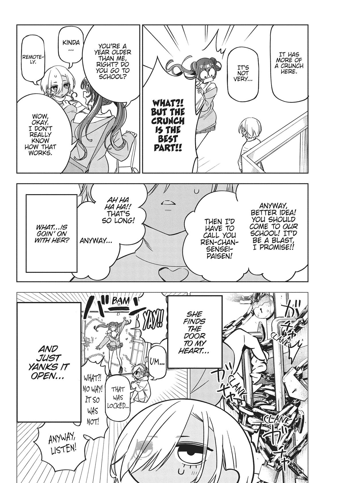 Now That We Draw Plot 24 19