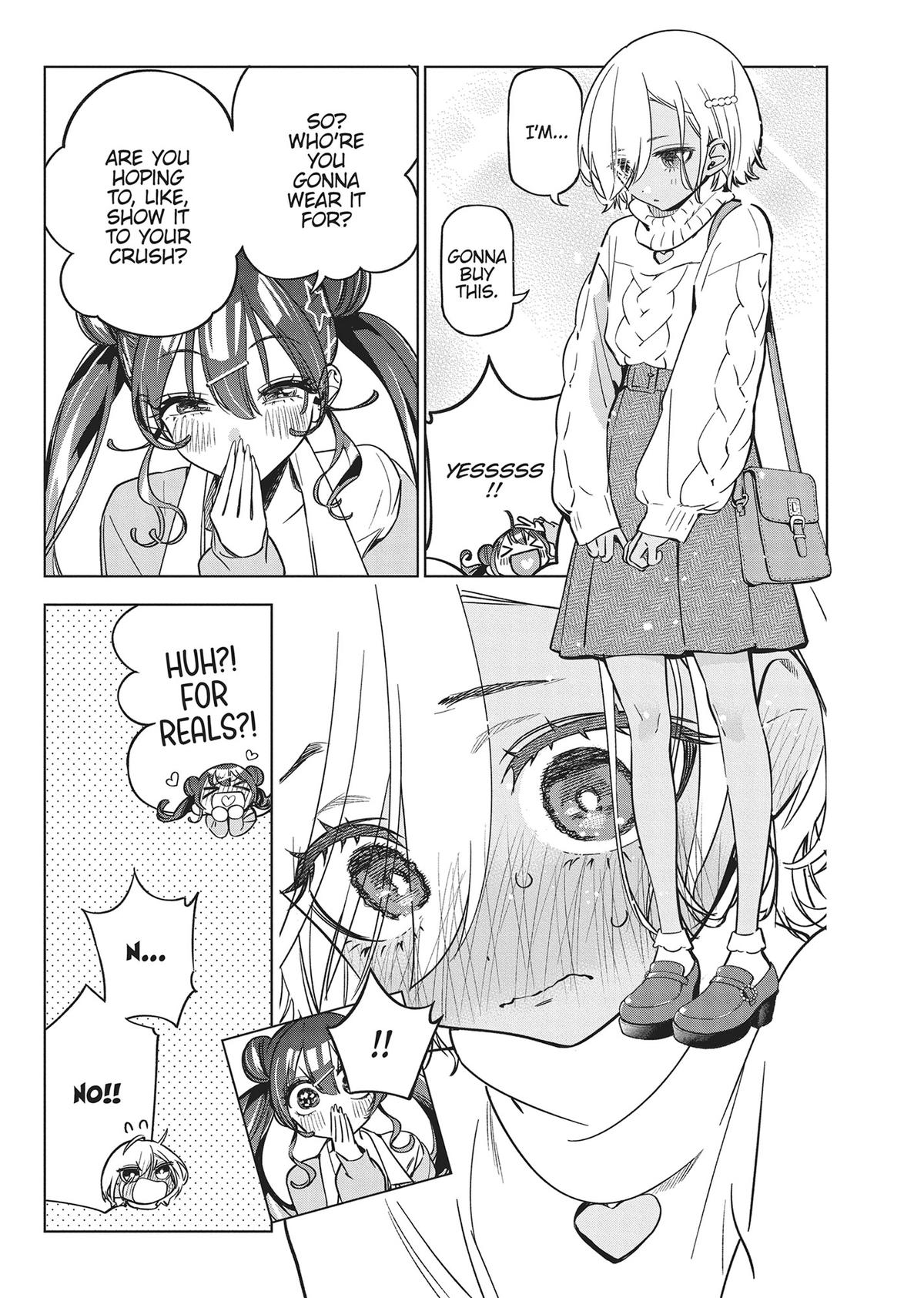 Now That We Draw Plot 24 21