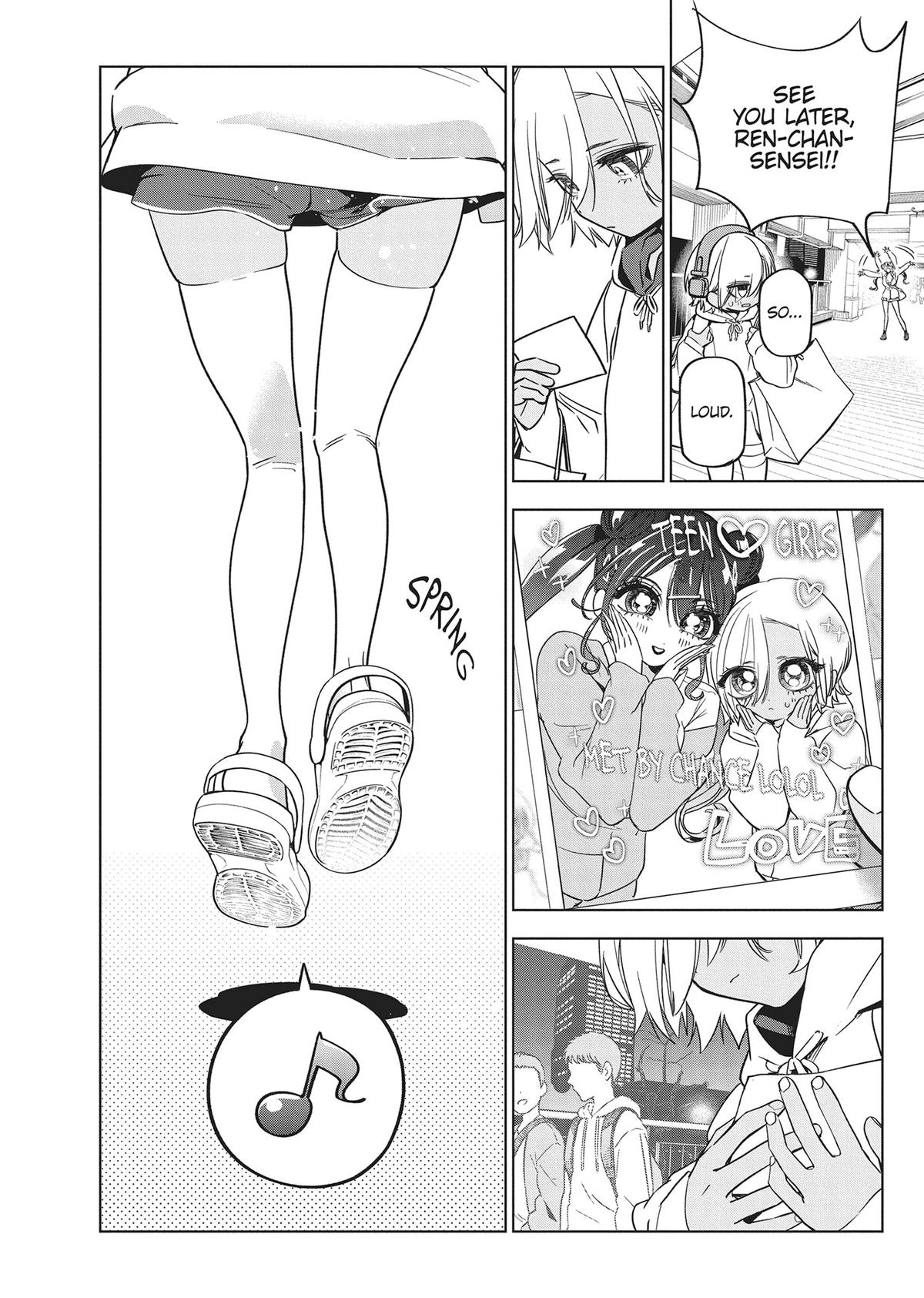 Now That We Draw Plot 24 26