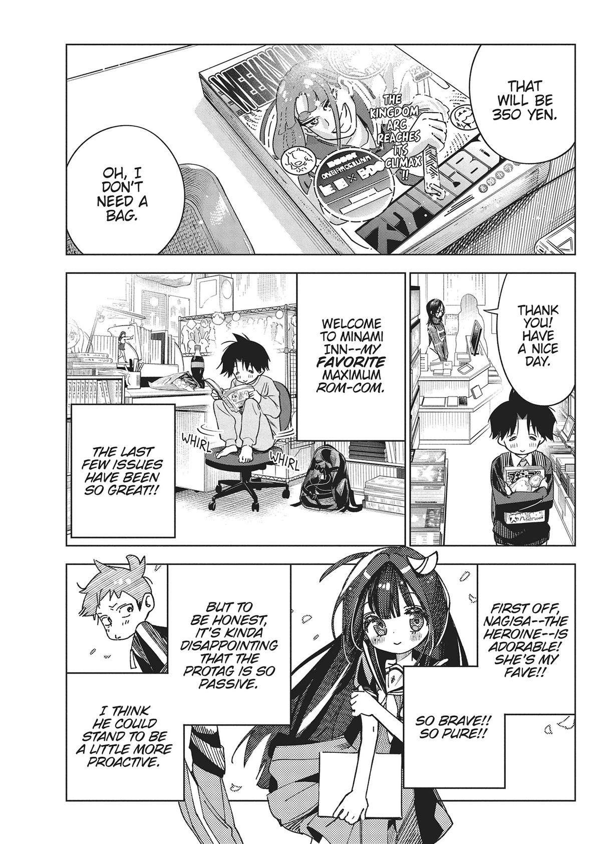 Now That We Draw Plot 25 2