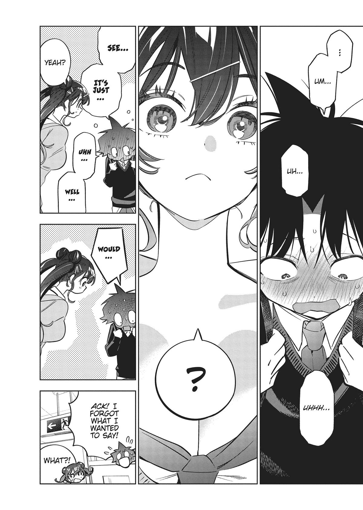 Now That We Draw Plot 25 6