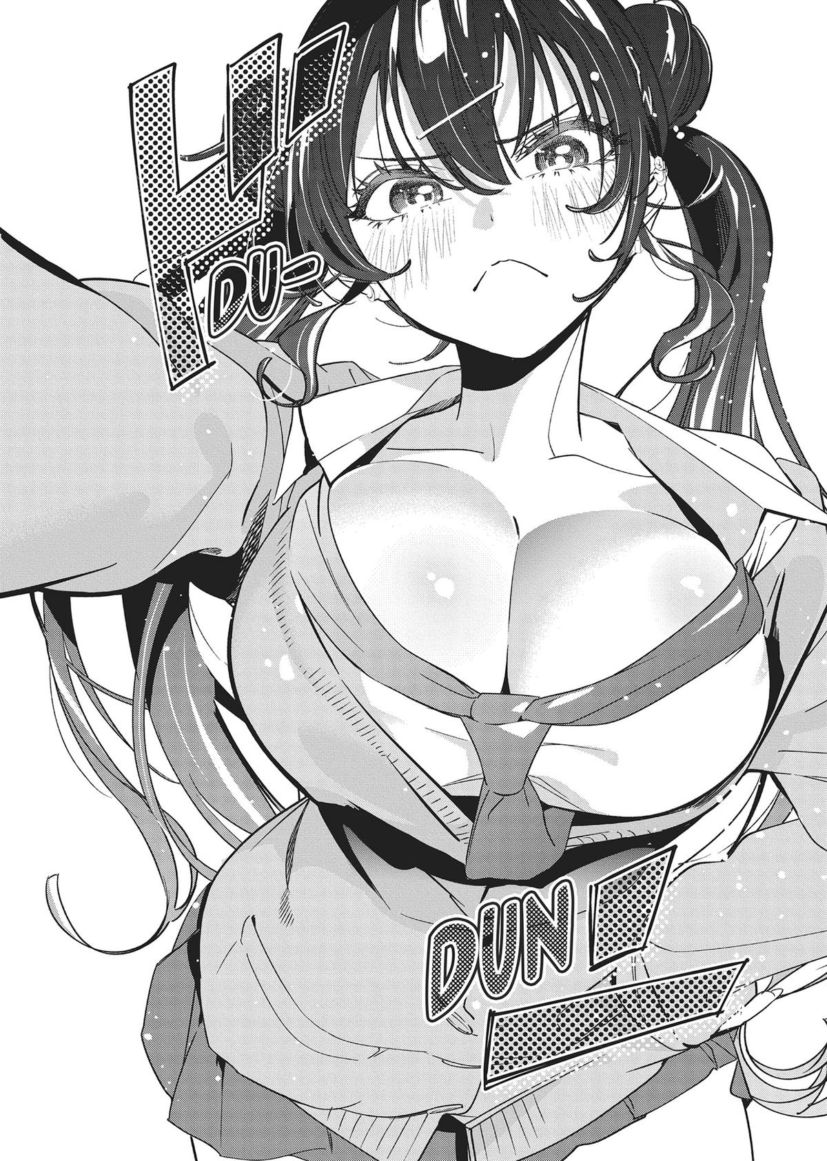 Now That We Draw Plot 25 8