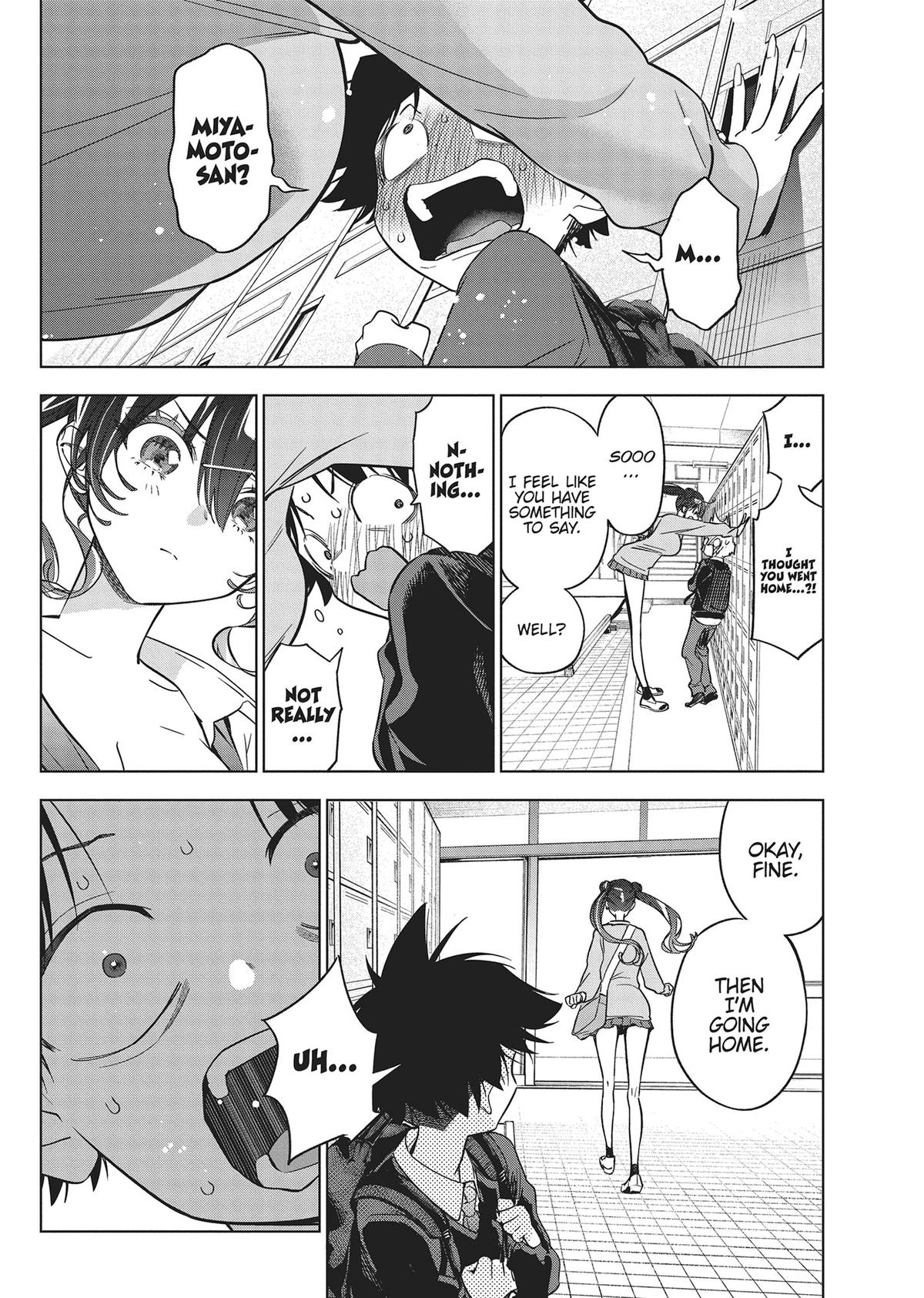 Now That We Draw Plot 25 9