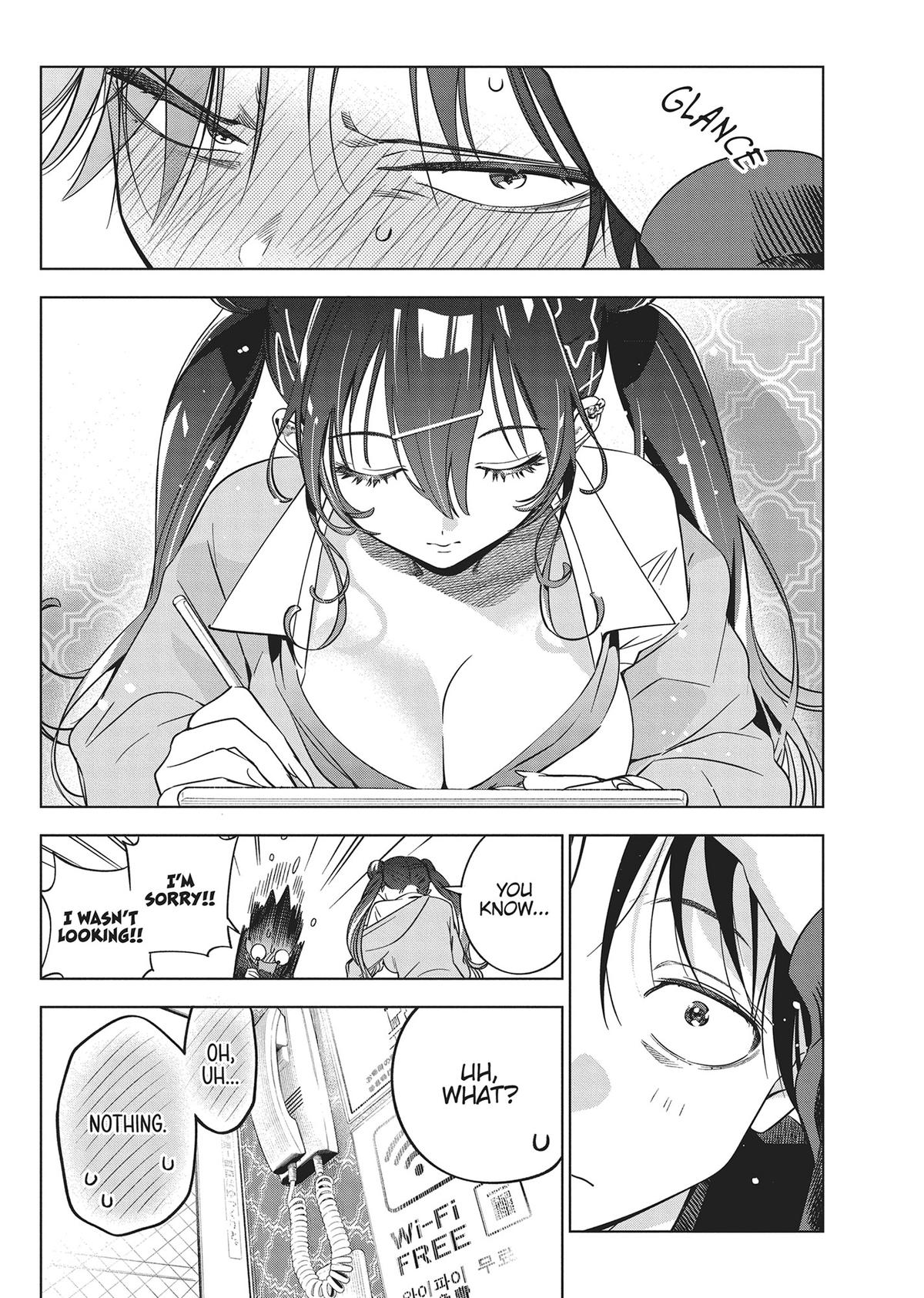 Now That We Draw Plot 25 13