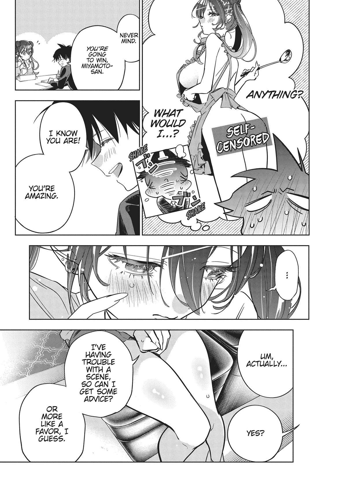 Now That We Draw Plot 25 17