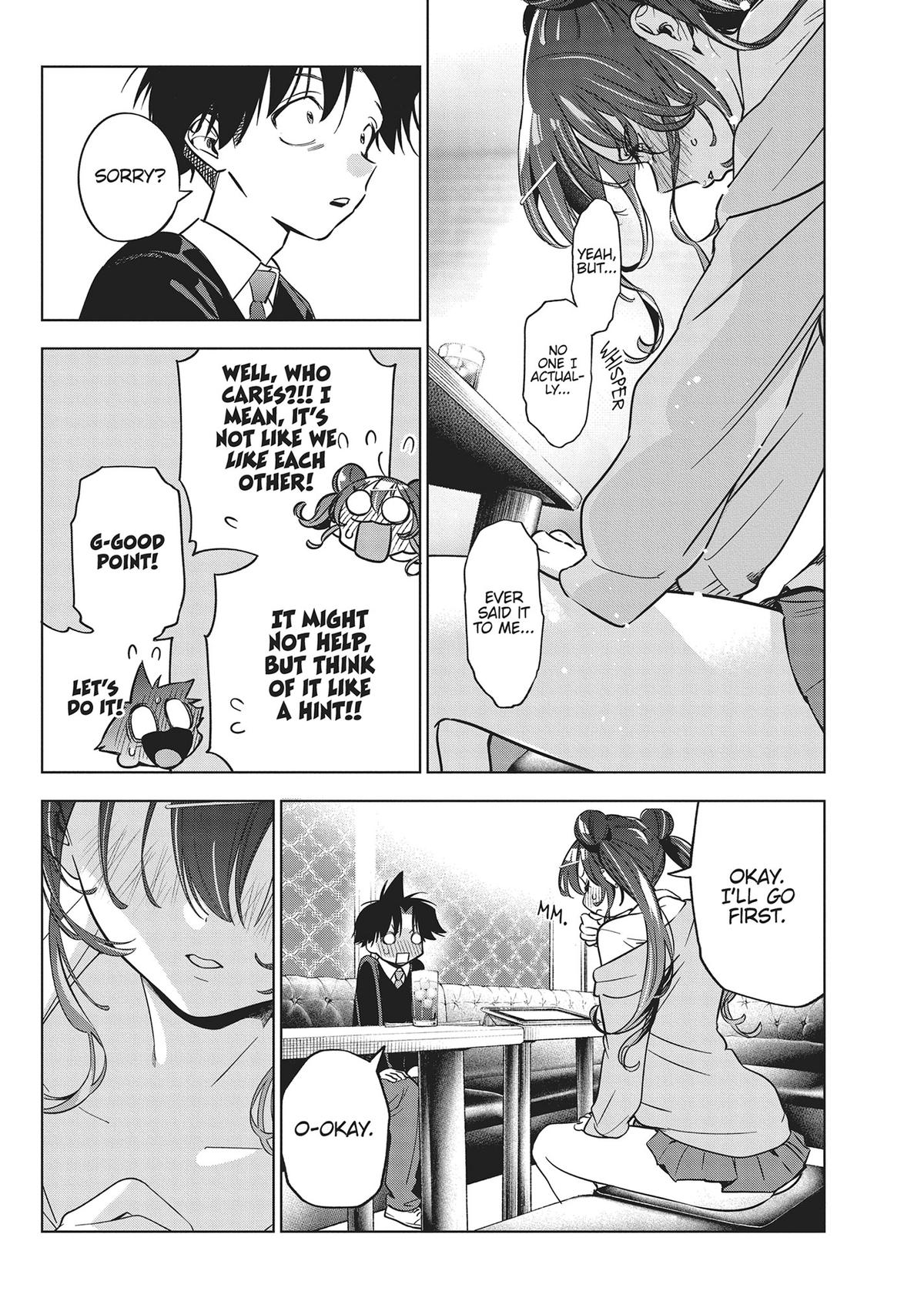 Now That We Draw Plot 25 19