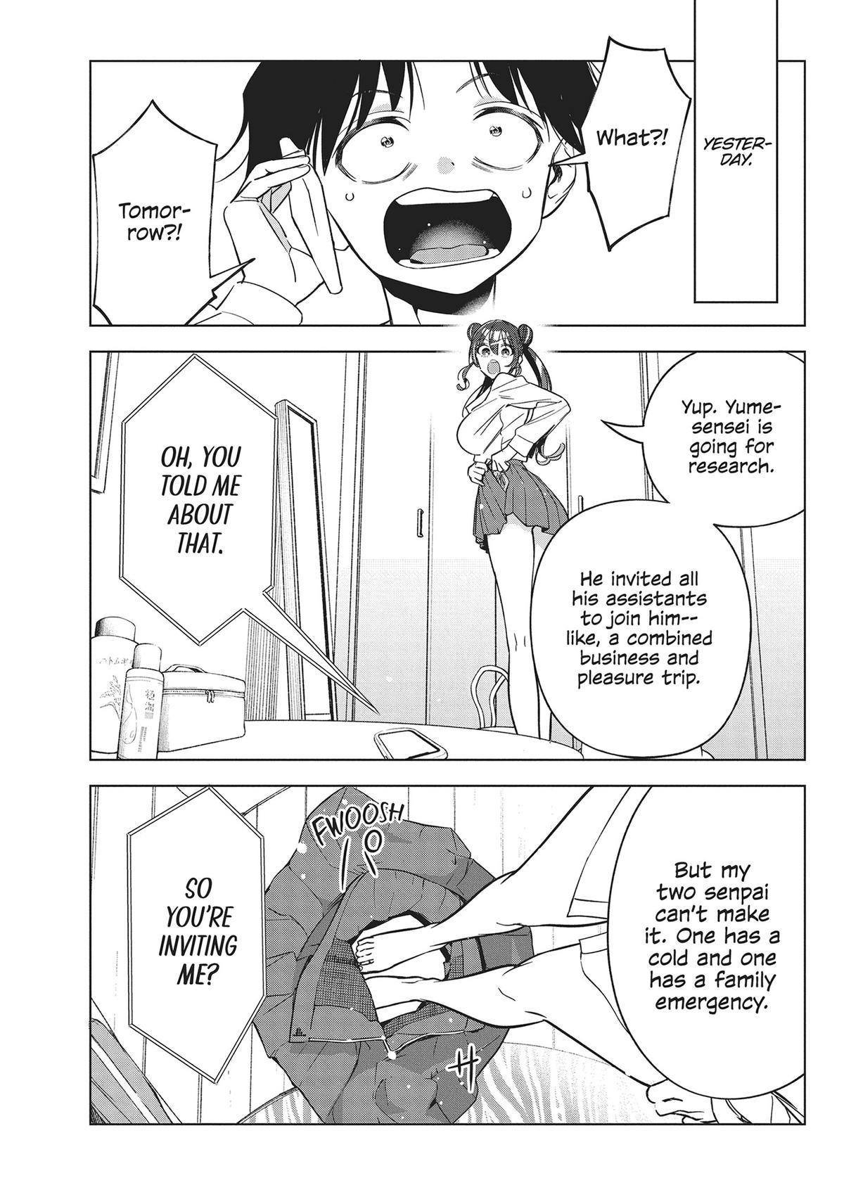 Now That We Draw Plot 26 2