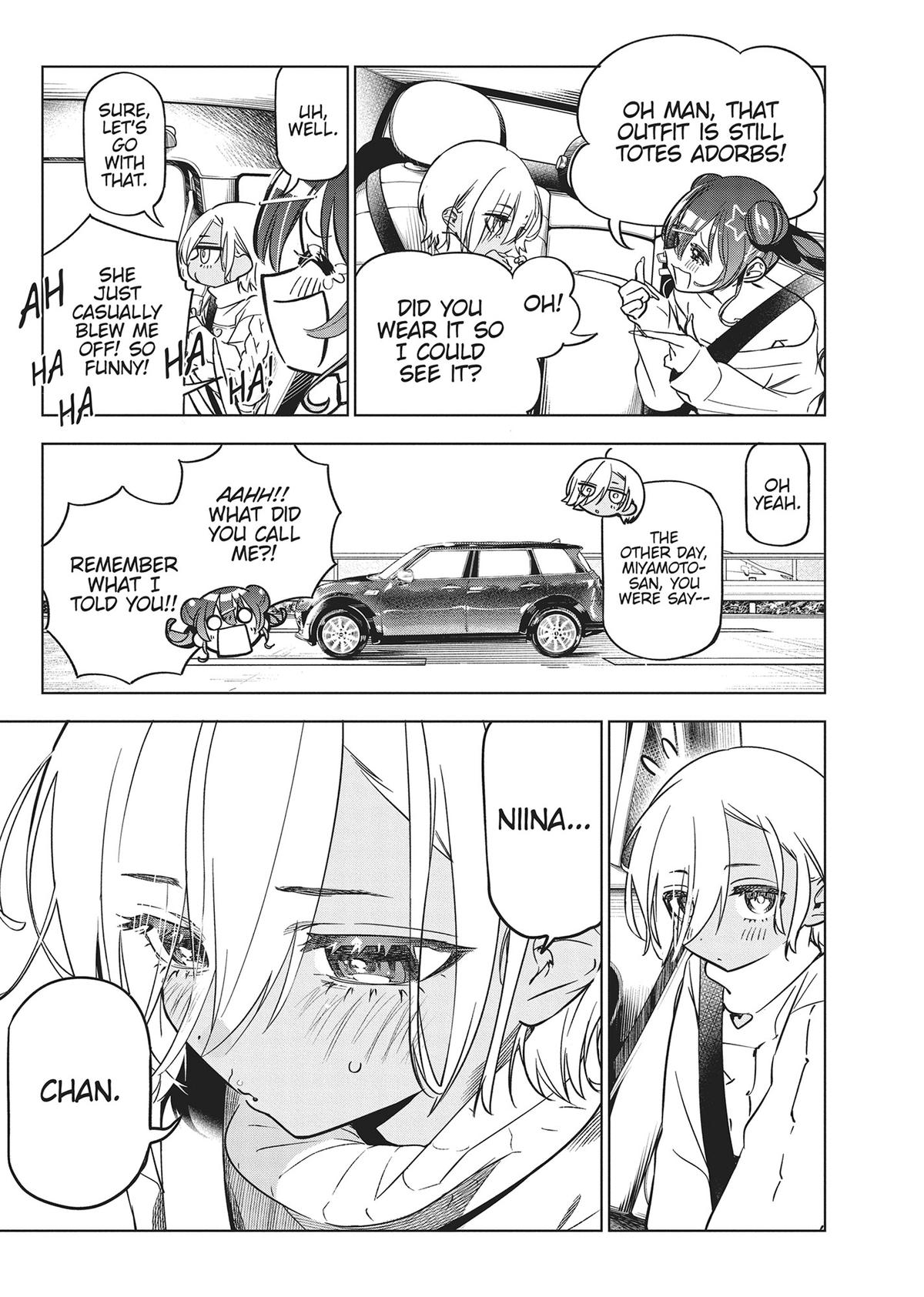 Now That We Draw Plot 26 5