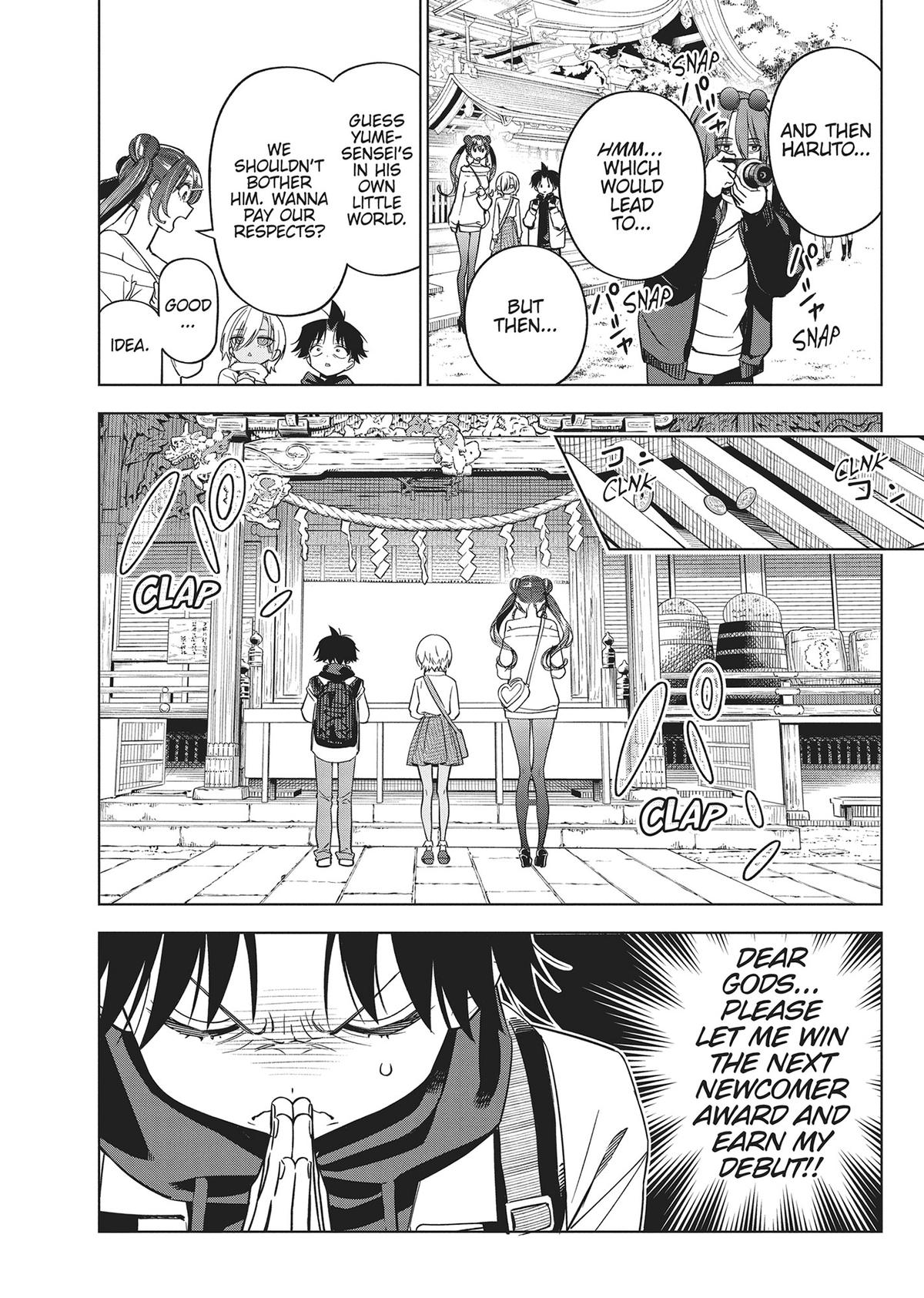 Now That We Draw Plot 26 8