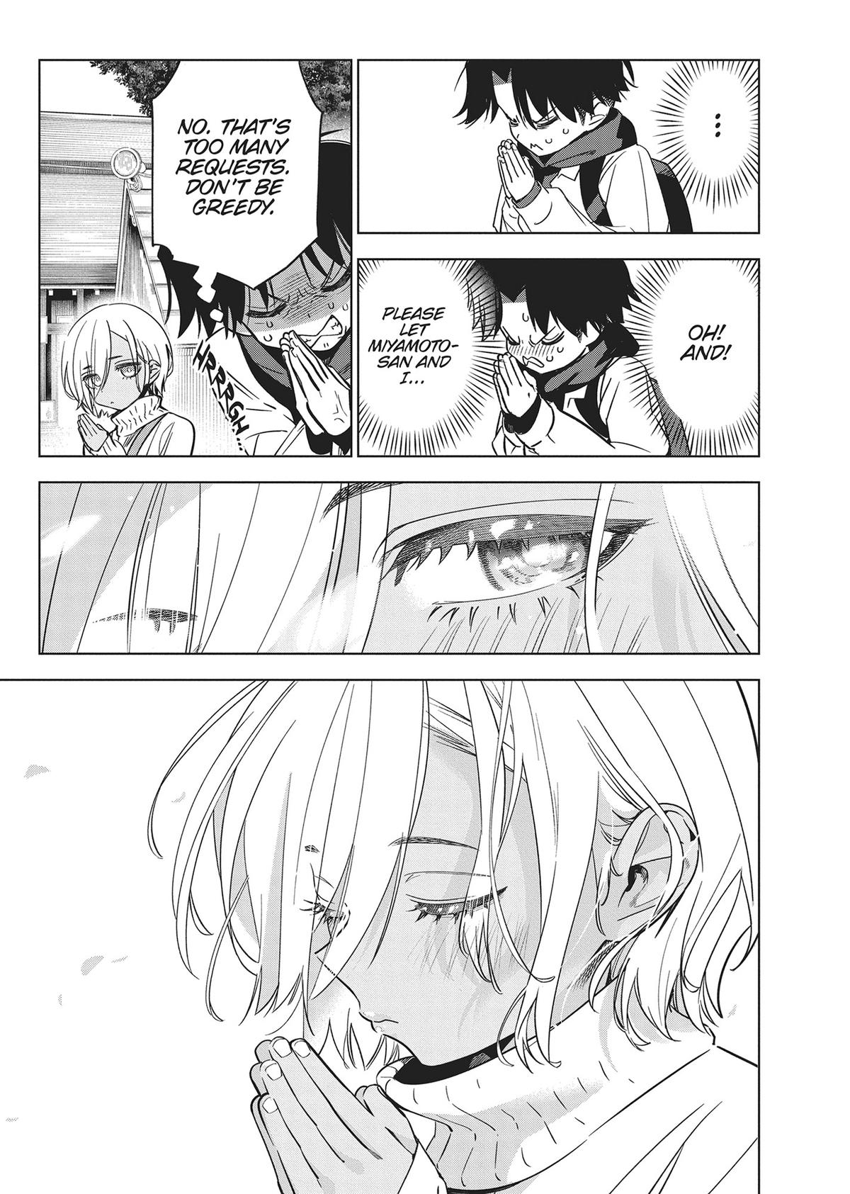 Now That We Draw Plot 26 9