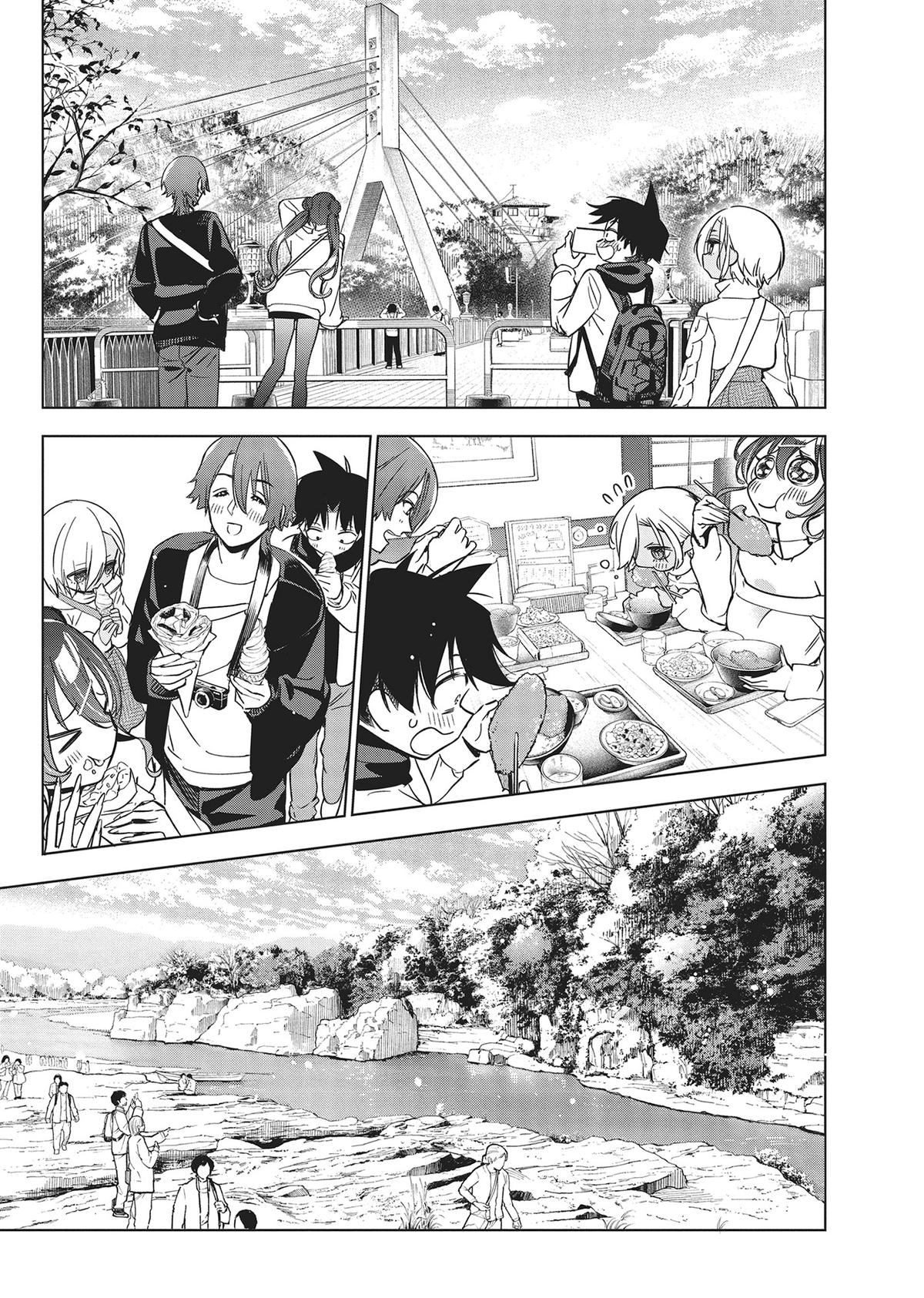 Now That We Draw Plot 26 17