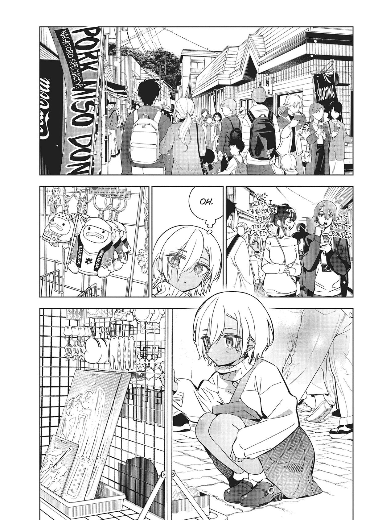 Now That We Draw Plot 26 18