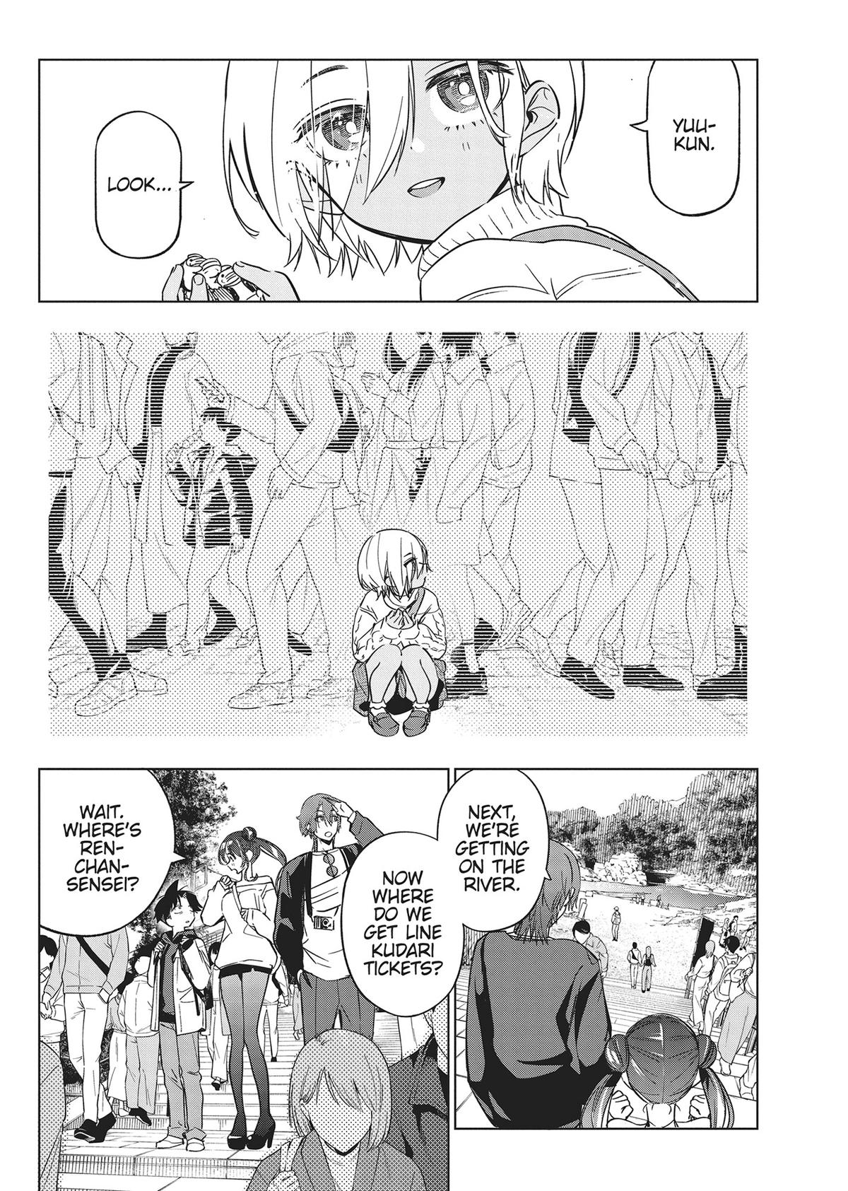 Now That We Draw Plot 26 19