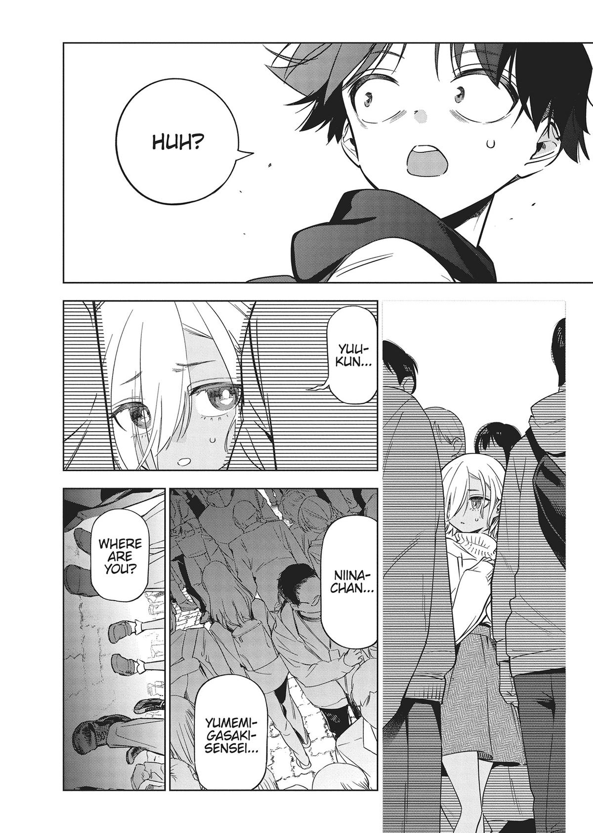 Now That We Draw Plot 26 20