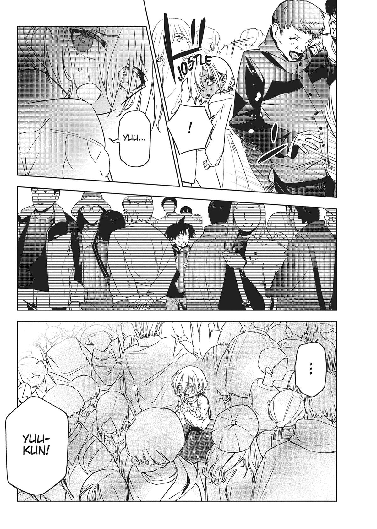 Now That We Draw Plot 26 21