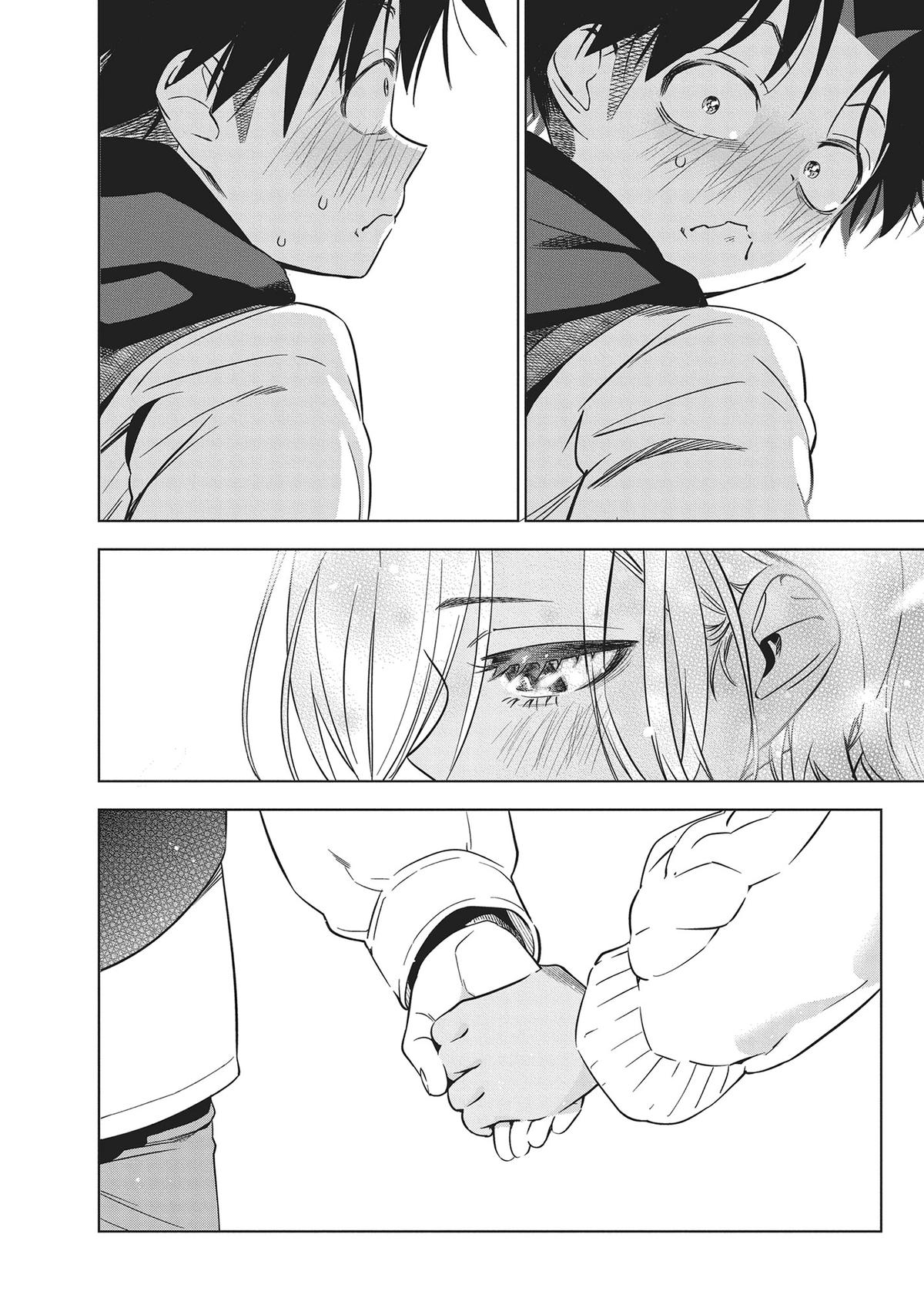 Now That We Draw Plot 26 25