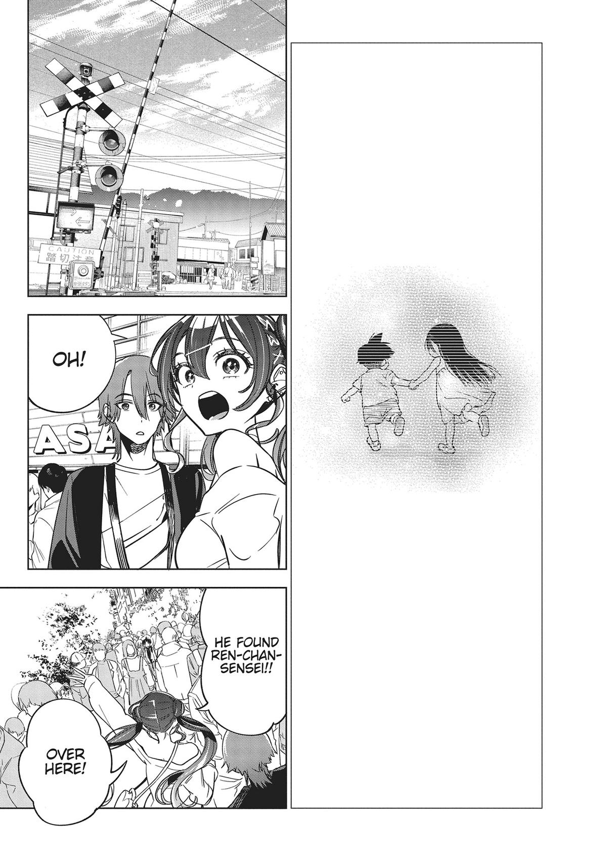 Now That We Draw Plot 26 26