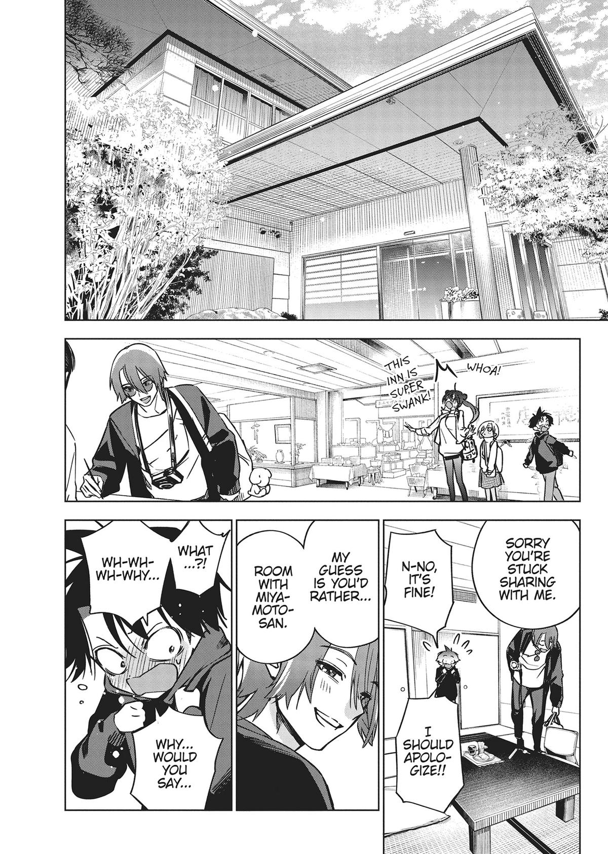 Now That We Draw Plot 27 4