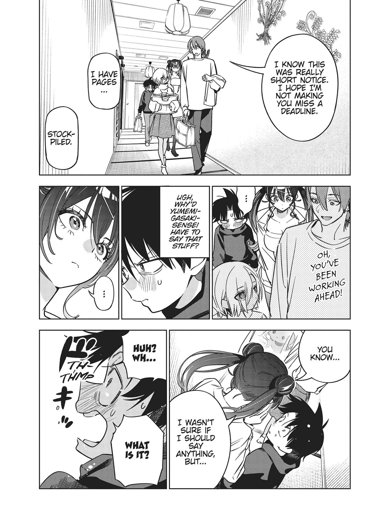 Now That We Draw Plot 27 6