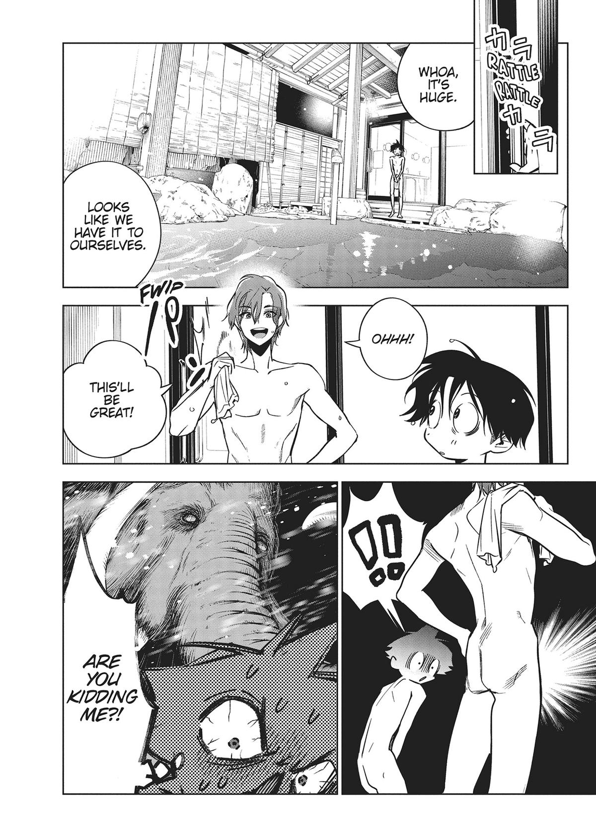 Now That We Draw Plot 27 8