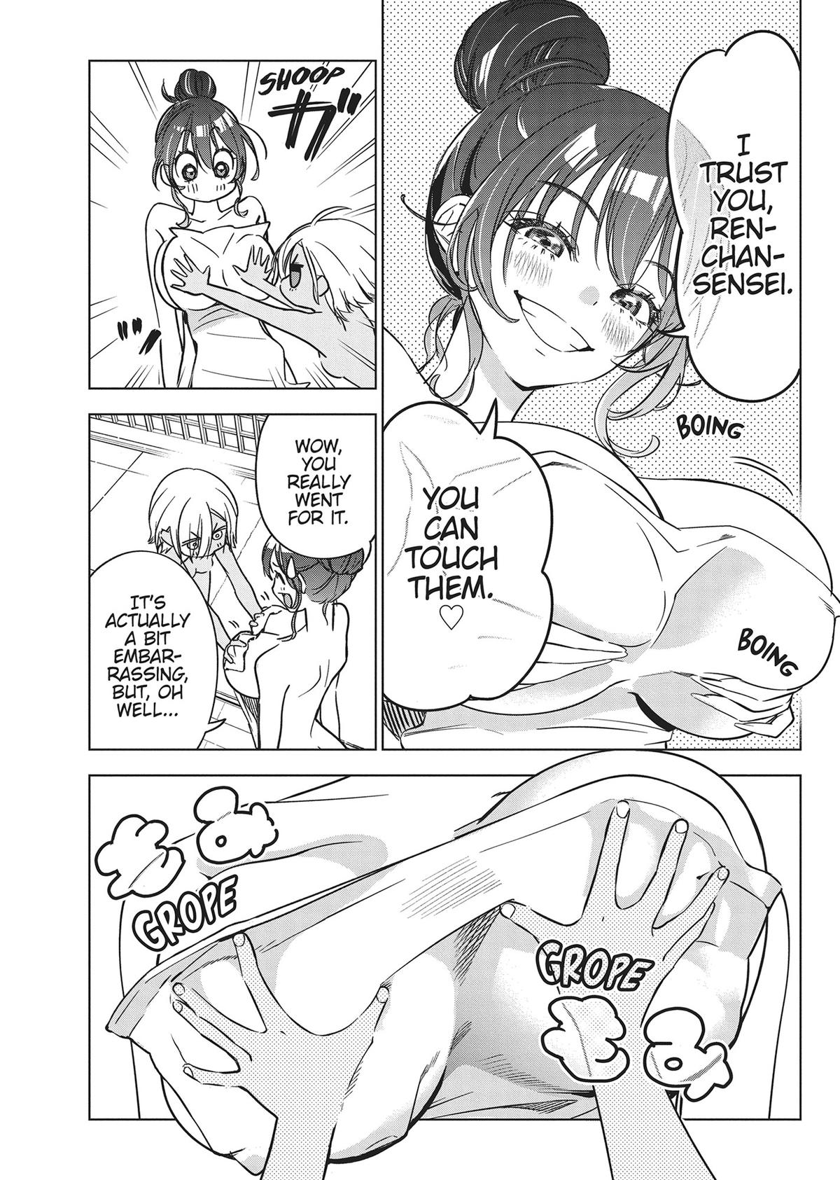 Now That We Draw Plot 27 12