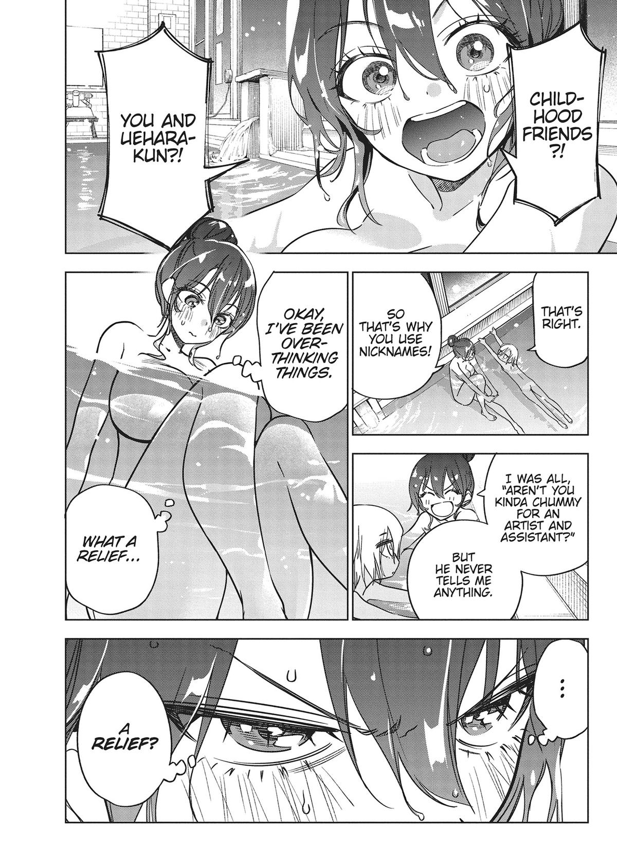Now That We Draw Plot 27 16
