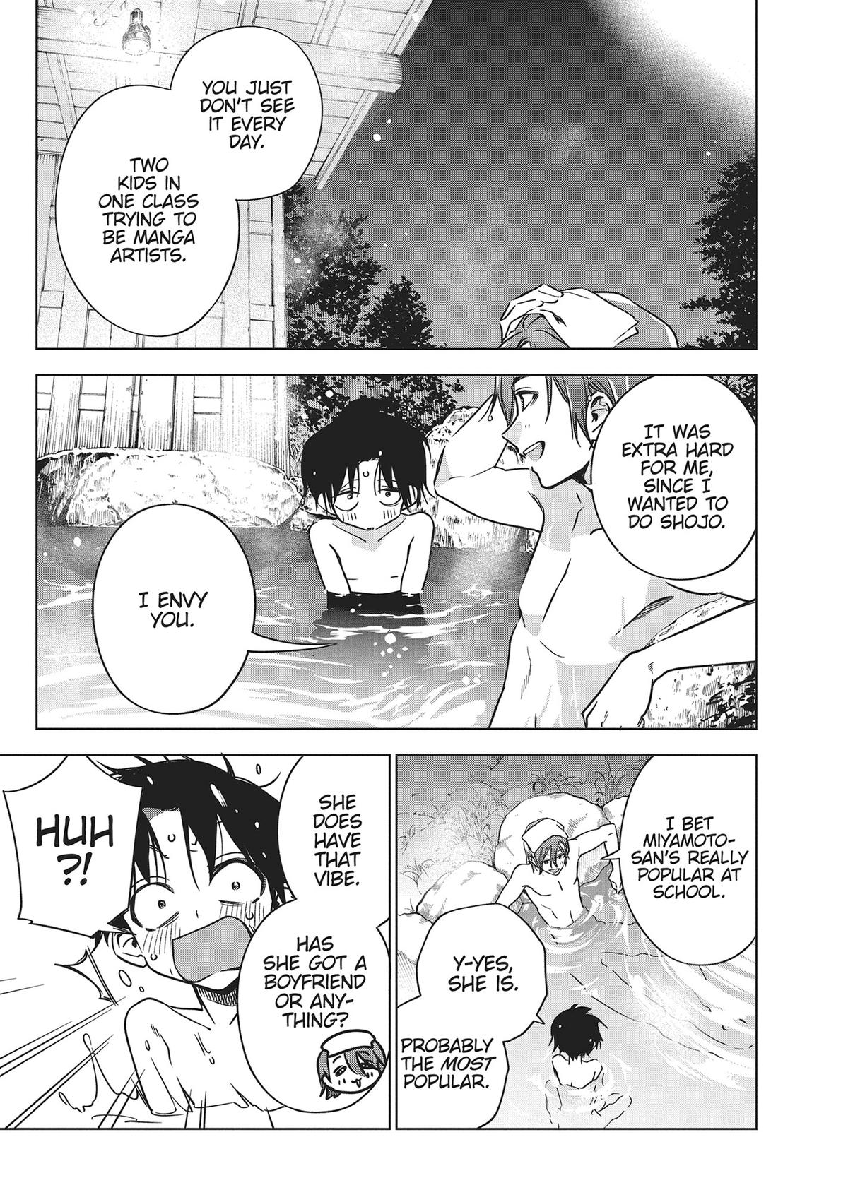 Now That We Draw Plot 27 17