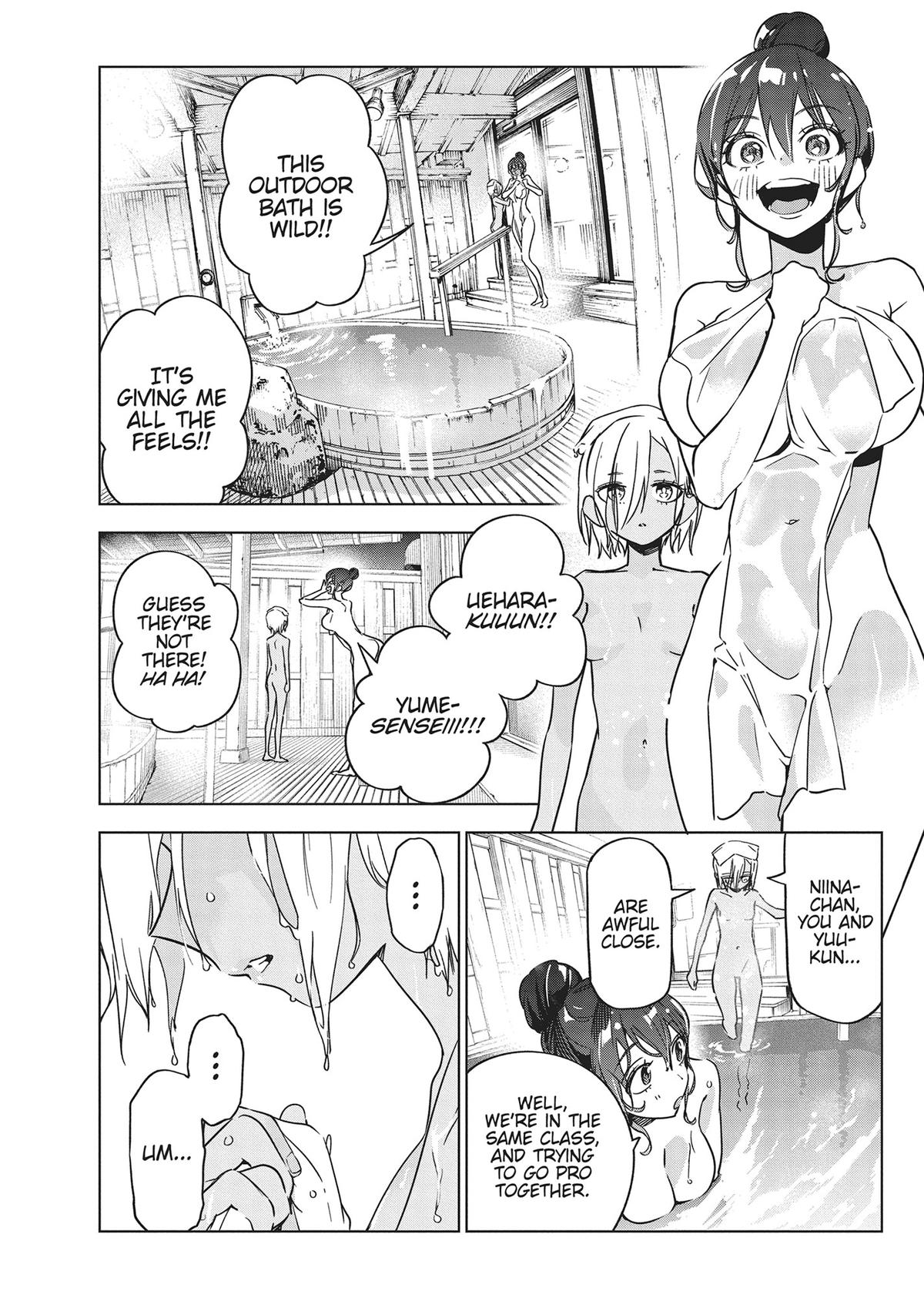 Now That We Draw Plot 27 20