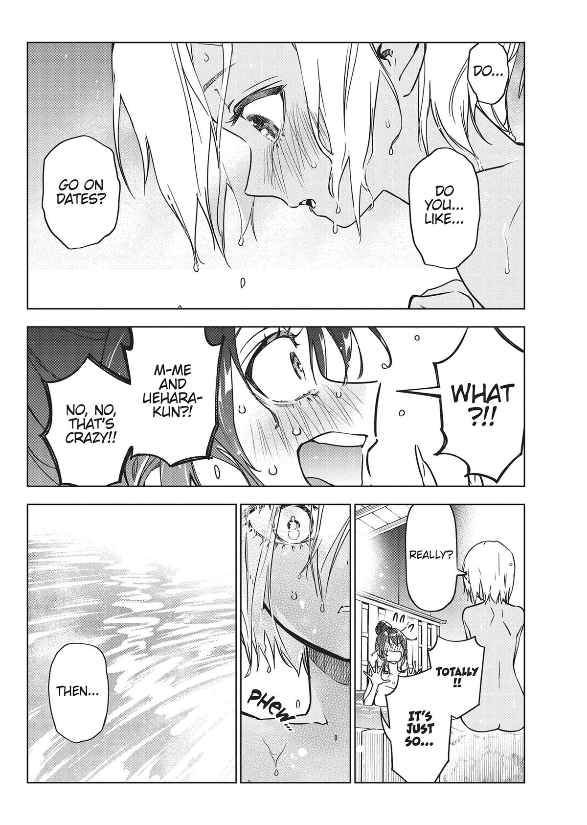 Now That We Draw Plot 27 21