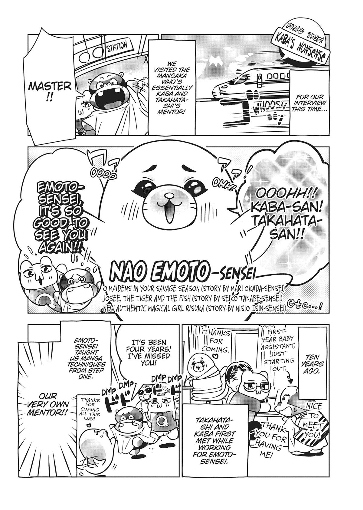 Now That We Draw Plot 27 26