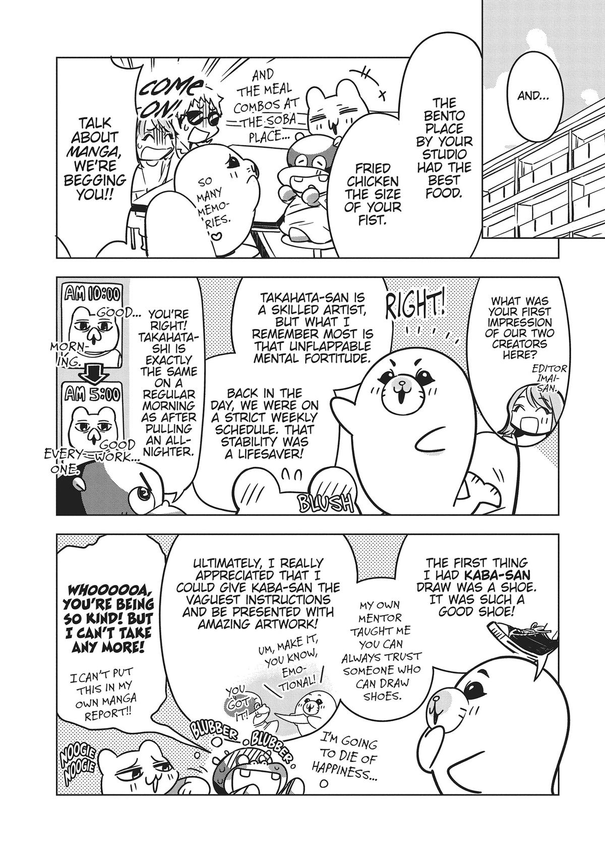 Now That We Draw Plot 27 27