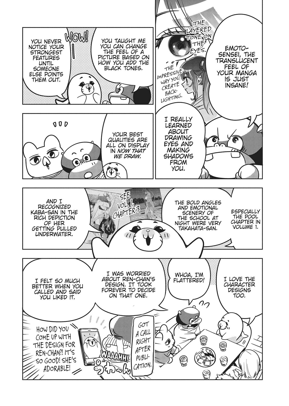 Now That We Draw Plot 27 28
