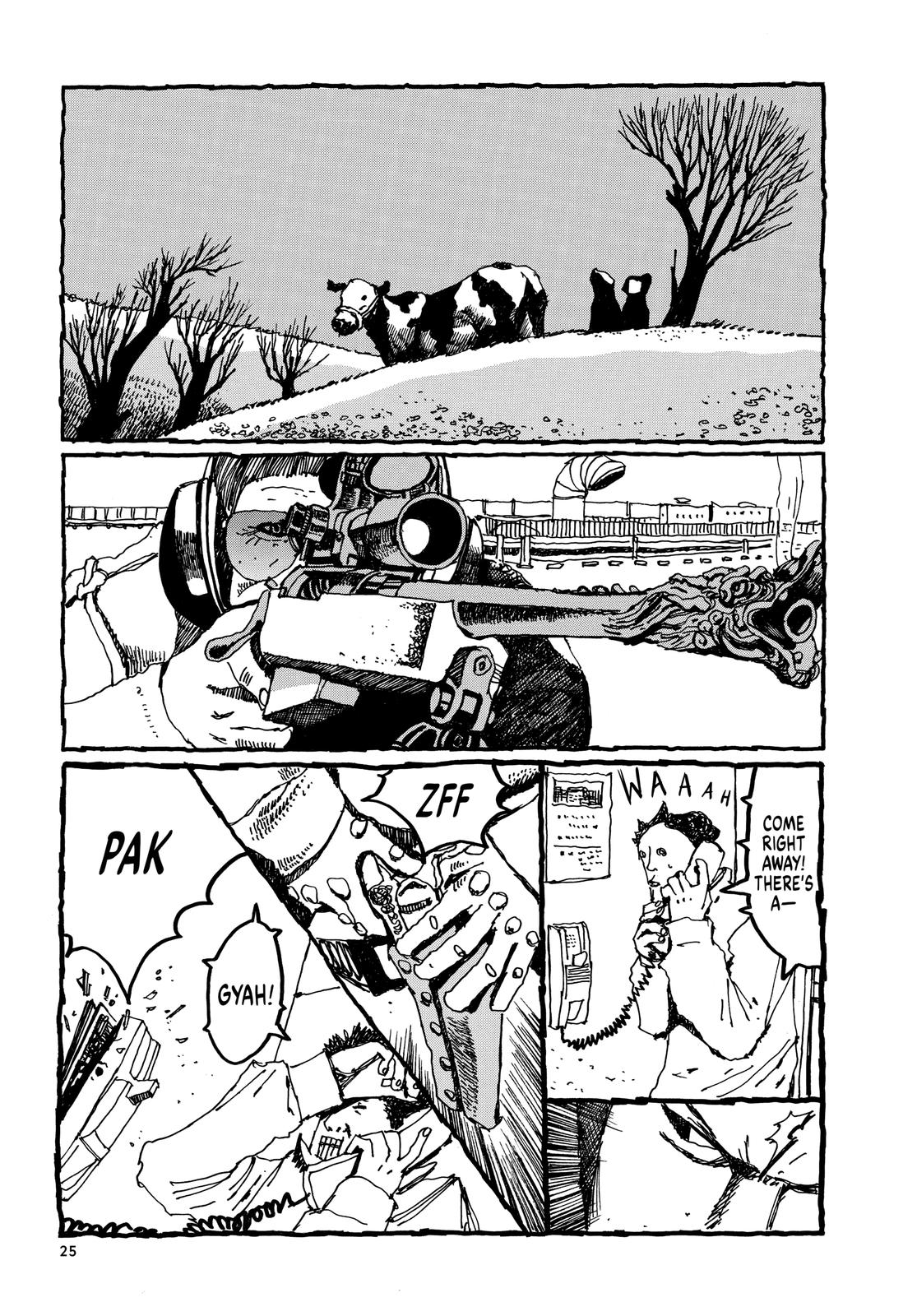 Page 25